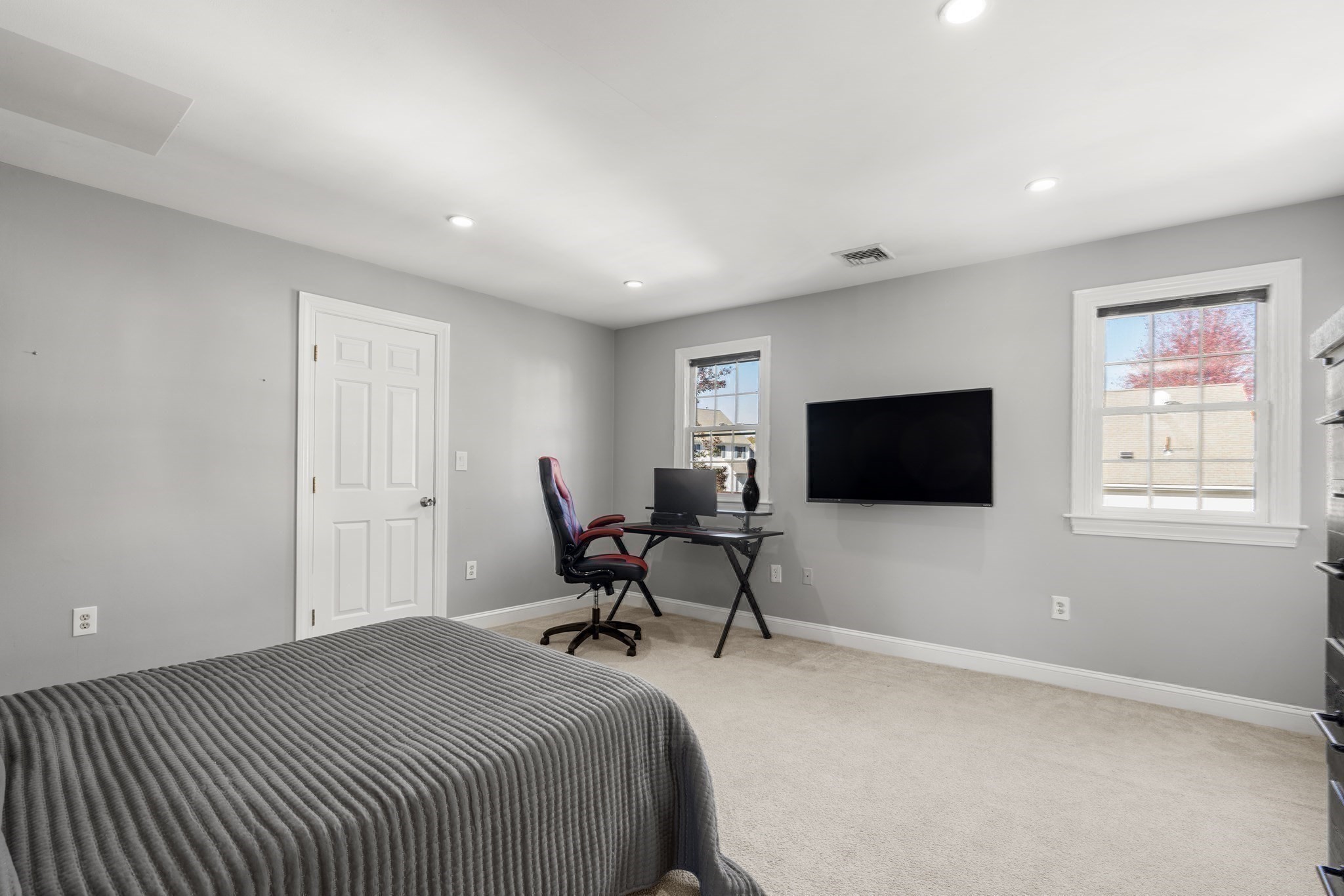 605 Middle Unit 38, Braintree, MA 02184 - Image 25