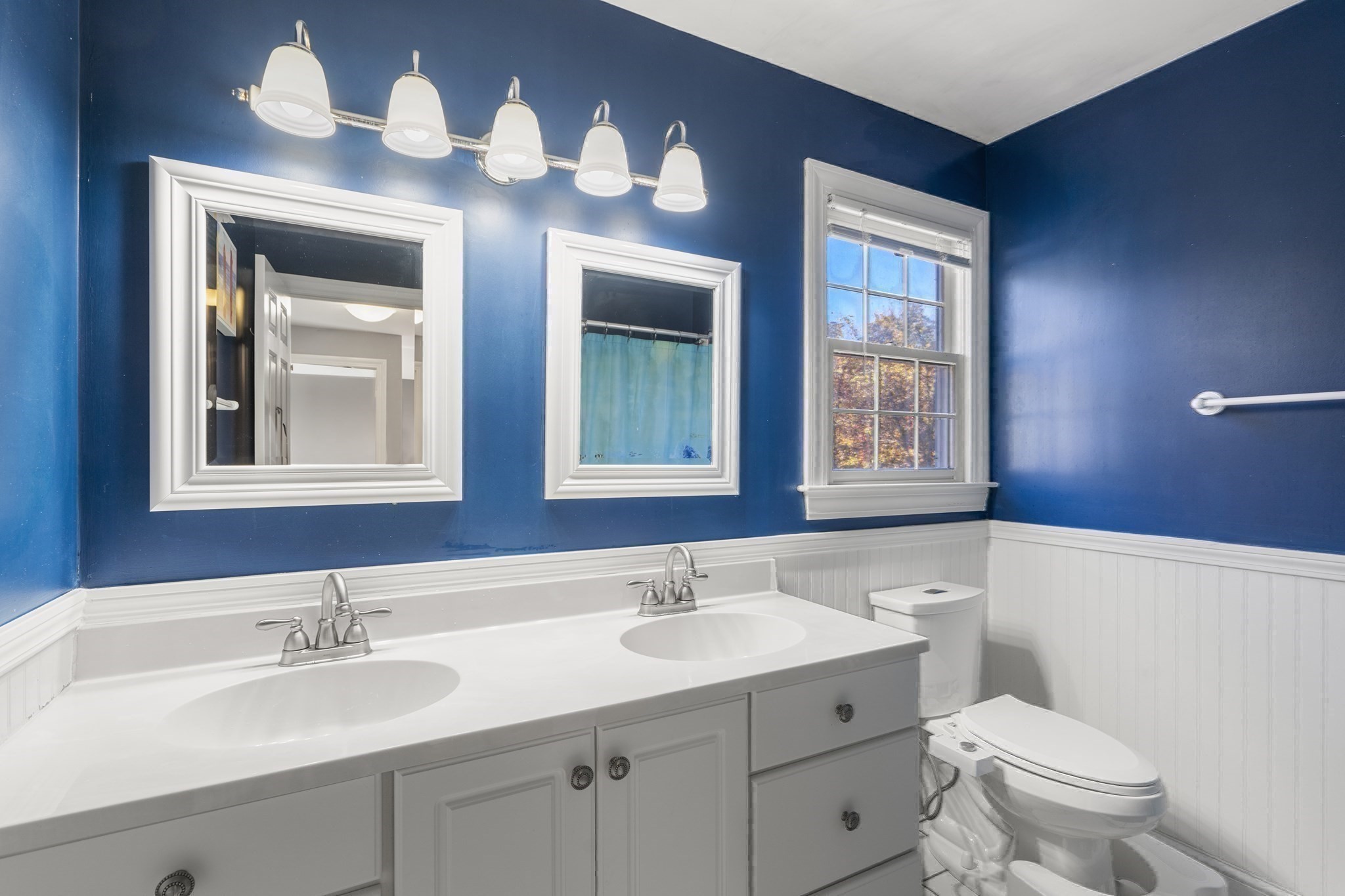 605 Middle Unit 38, Braintree, MA 02184 - Image 26