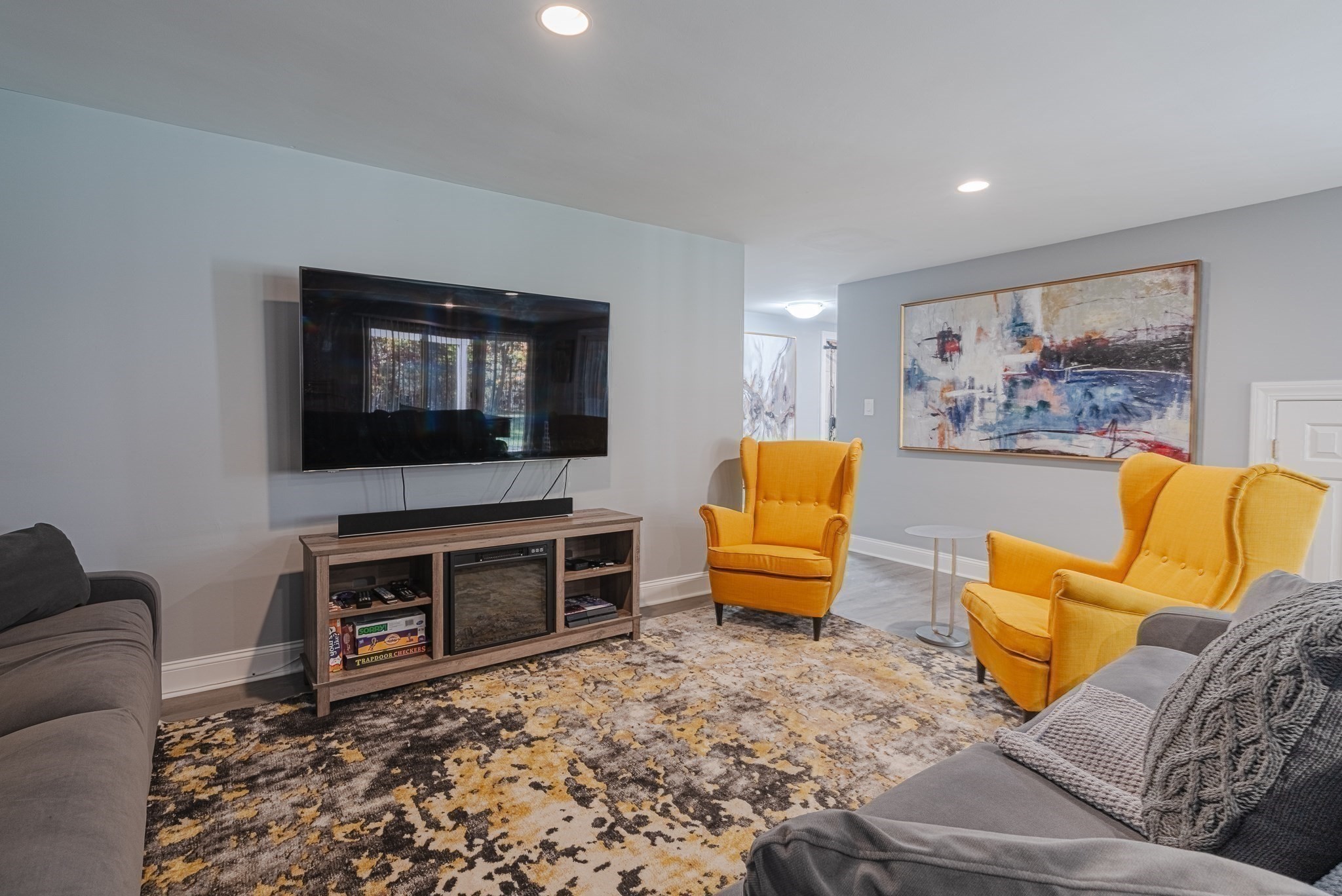 605 Middle Unit 38, Braintree, MA 02184 - Image 27