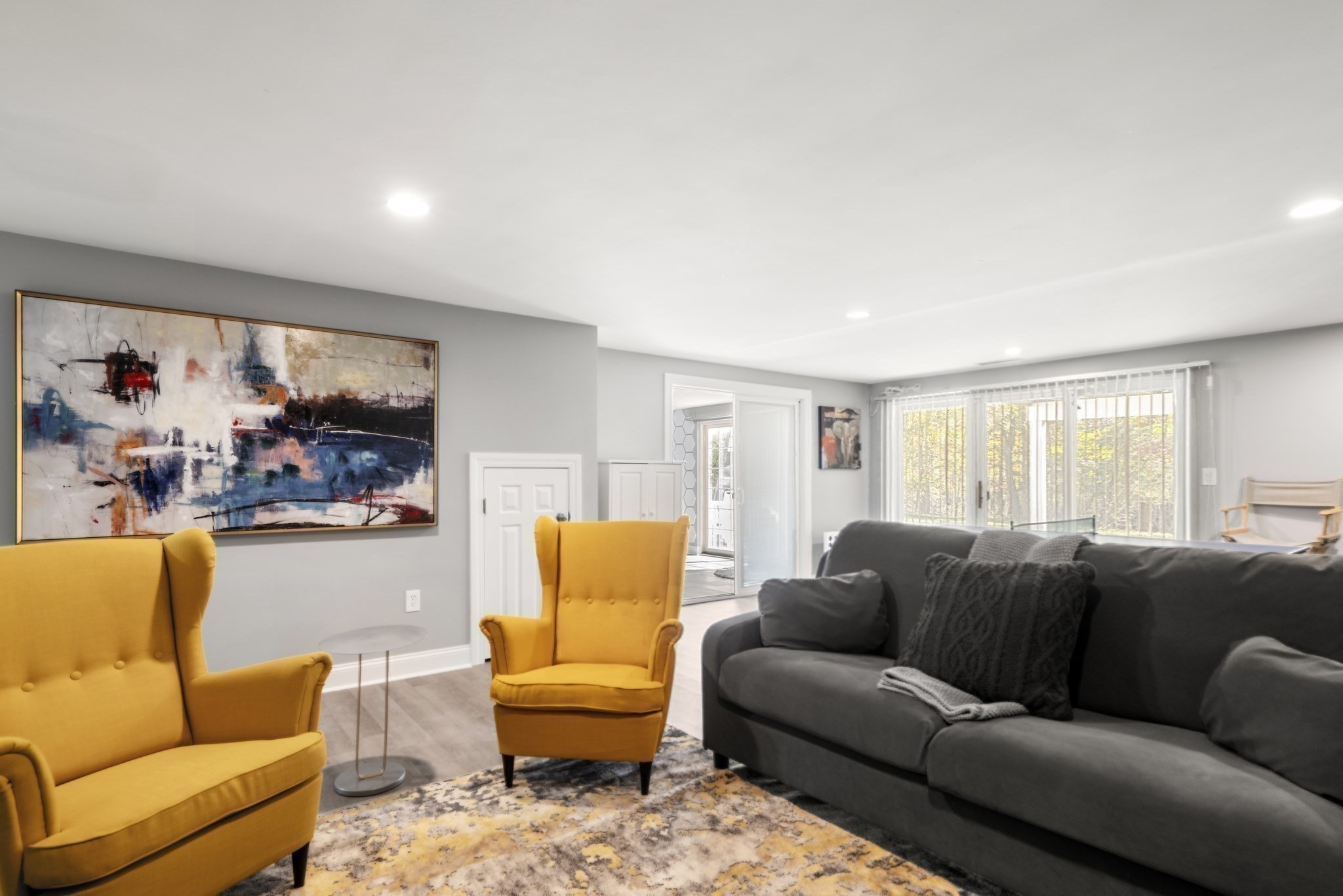 605 Middle Unit 38, Braintree, MA 02184 - Image 28