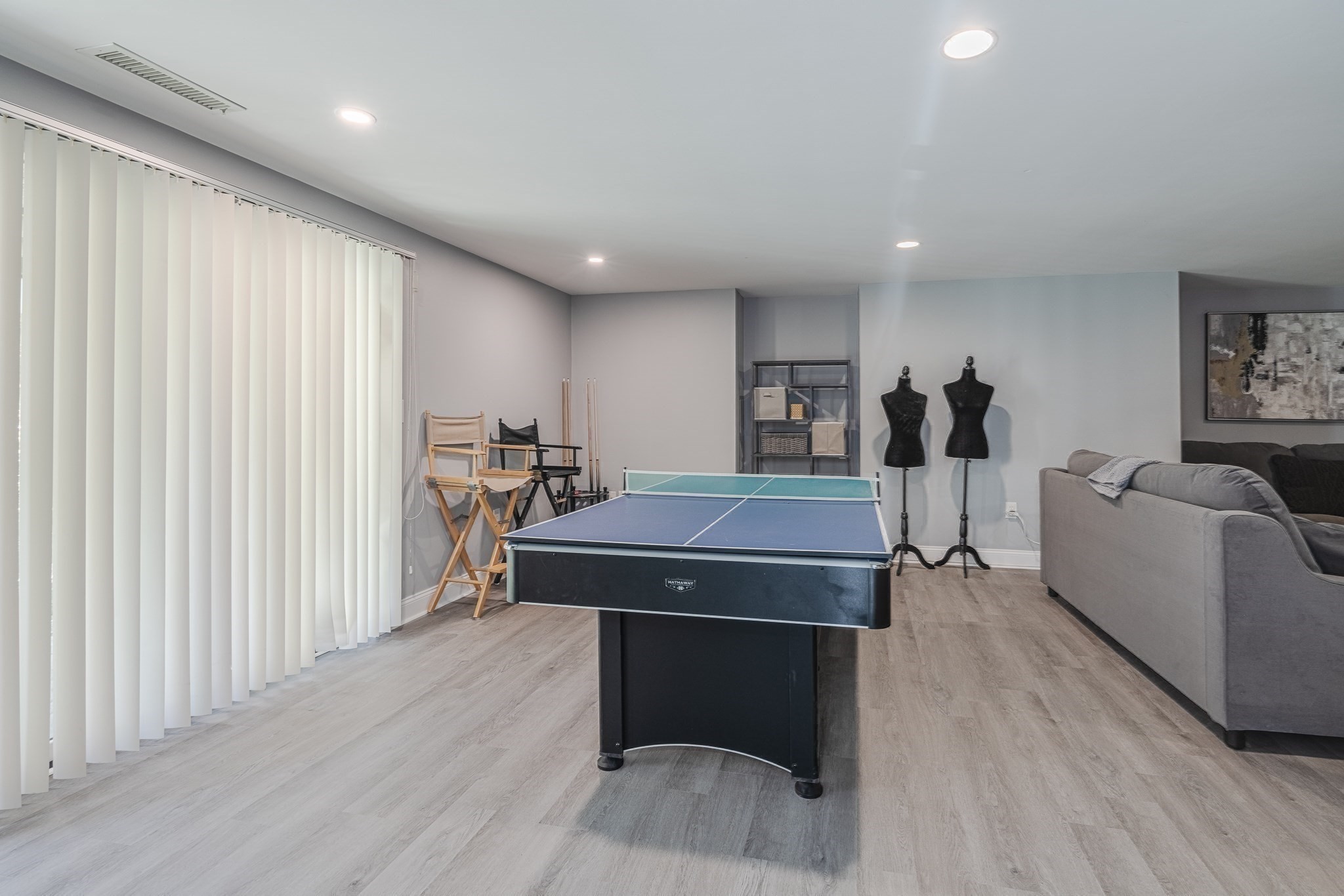 605 Middle Unit 38, Braintree, MA 02184 - Image 29