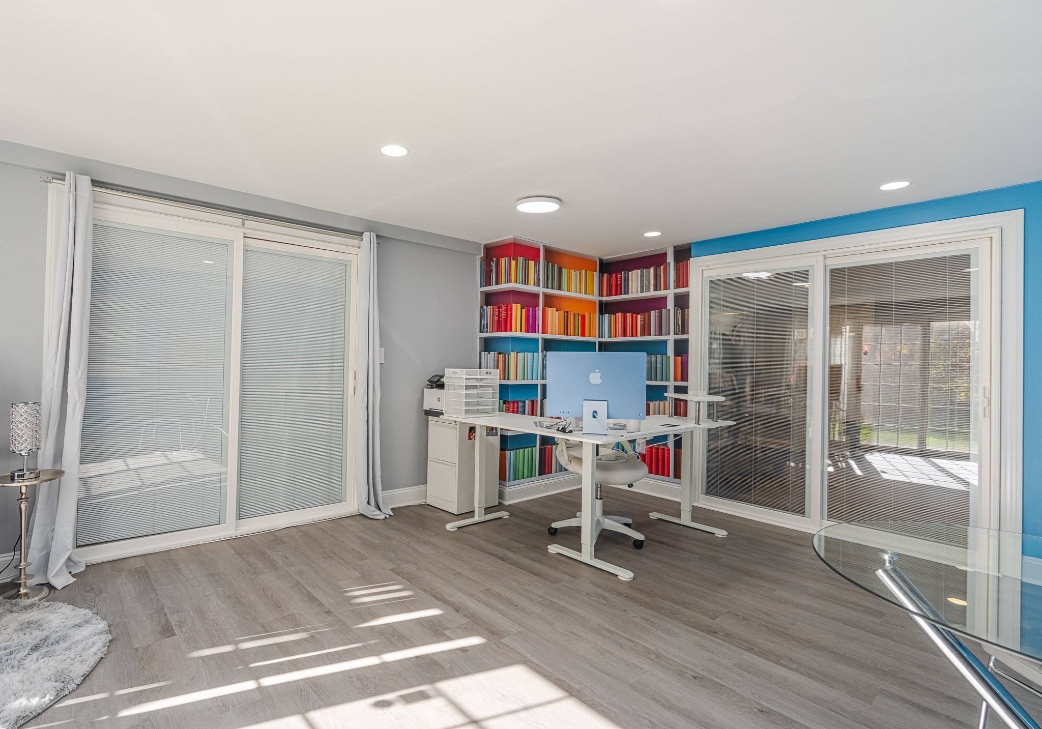 605 Middle Unit 38, Braintree, MA 02184 - Image 30