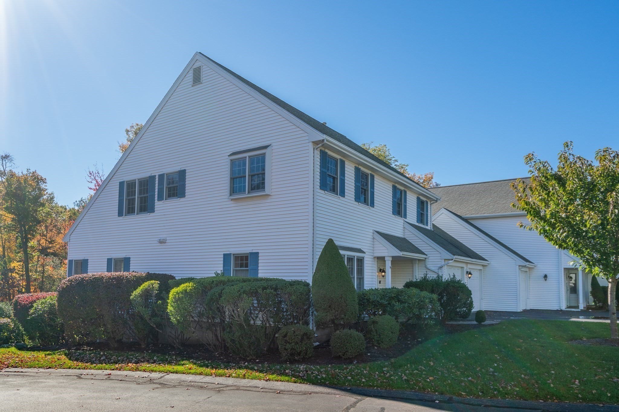 605 Middle Unit 38, Braintree, MA 02184 - Image 4