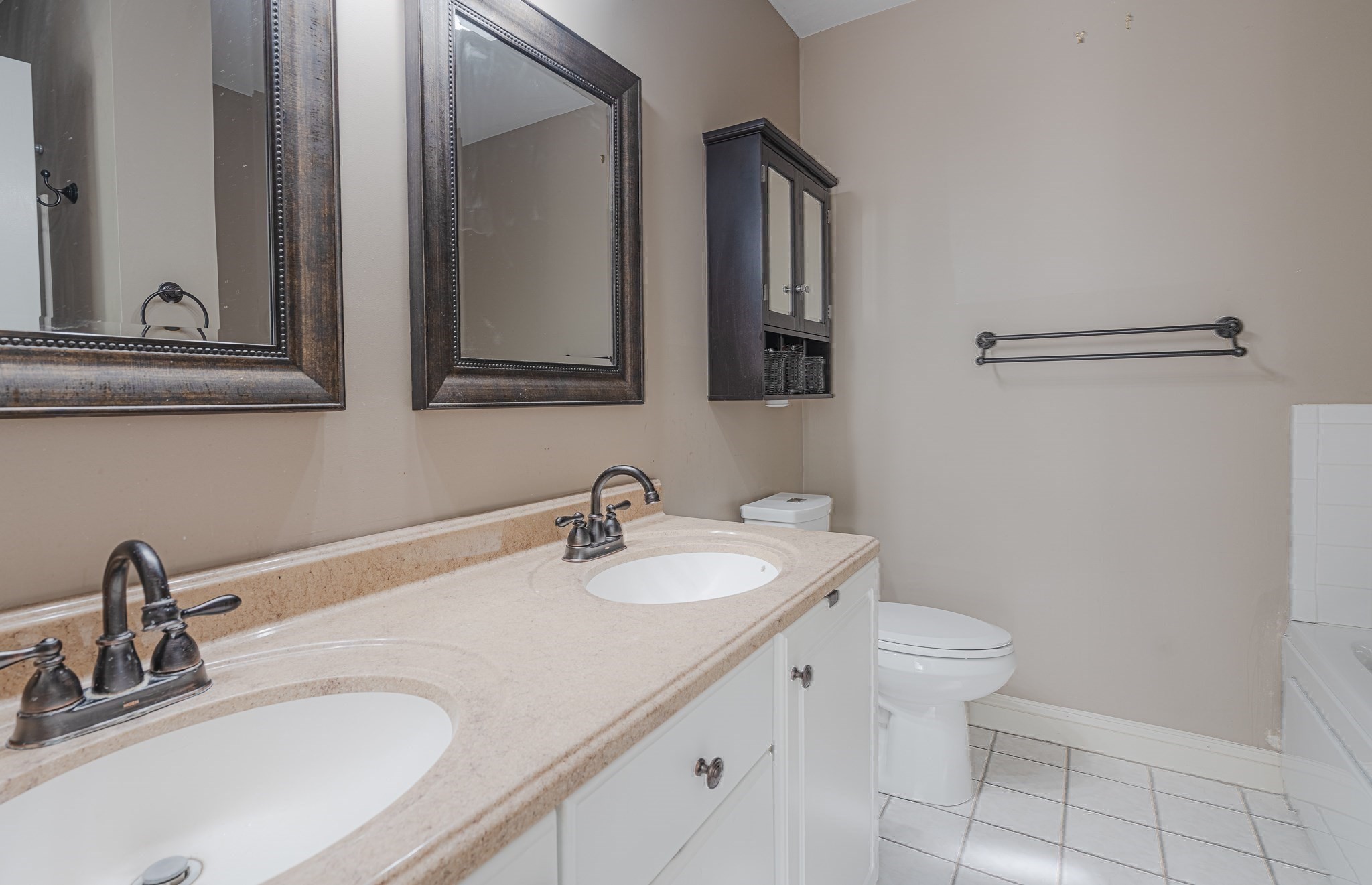 605 Middle Unit 38, Braintree, MA 02184 - Image 31