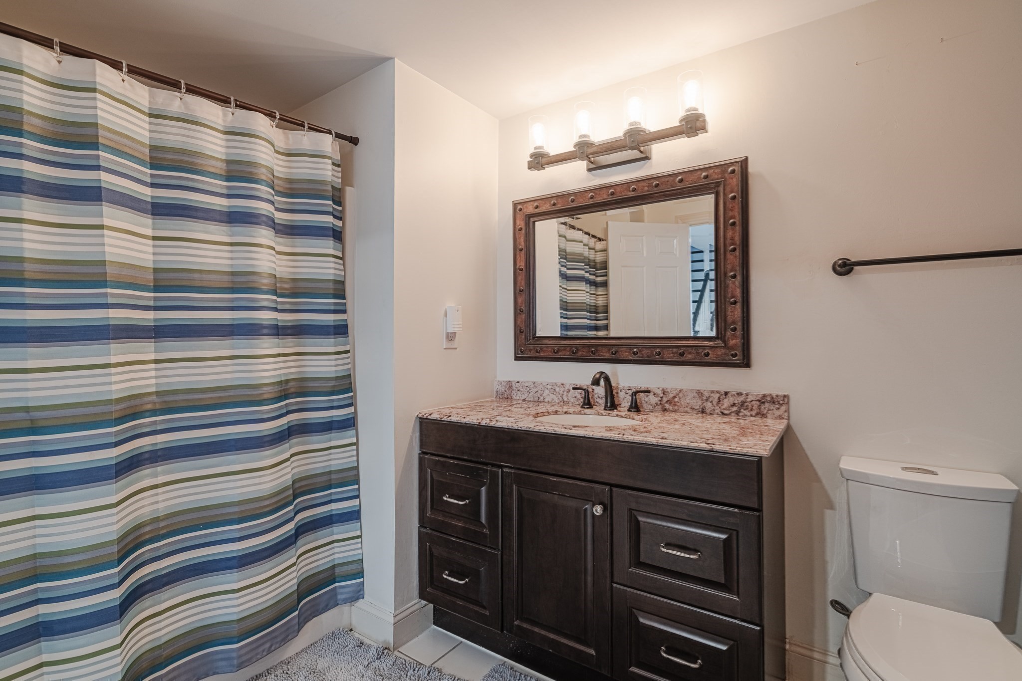 605 Middle Unit 38, Braintree, MA 02184 - Image 32