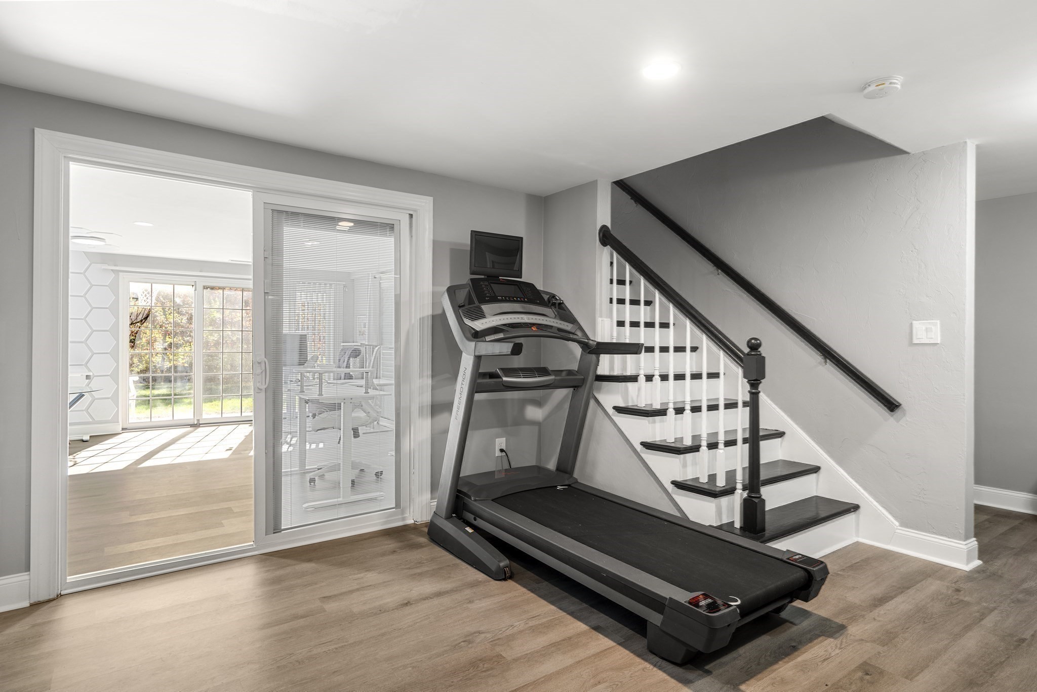 605 Middle Unit 38, Braintree, MA 02184 - Image 33