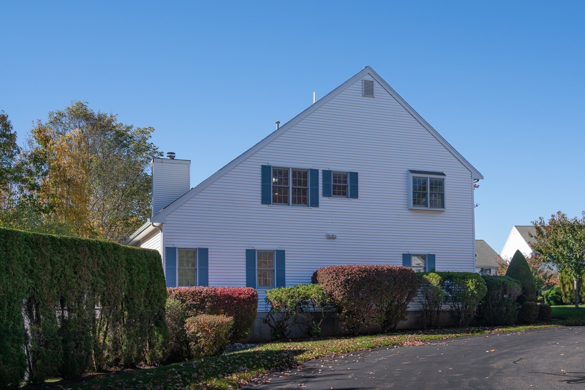 605 Middle Unit 38, Braintree, MA 02184 - Image 6