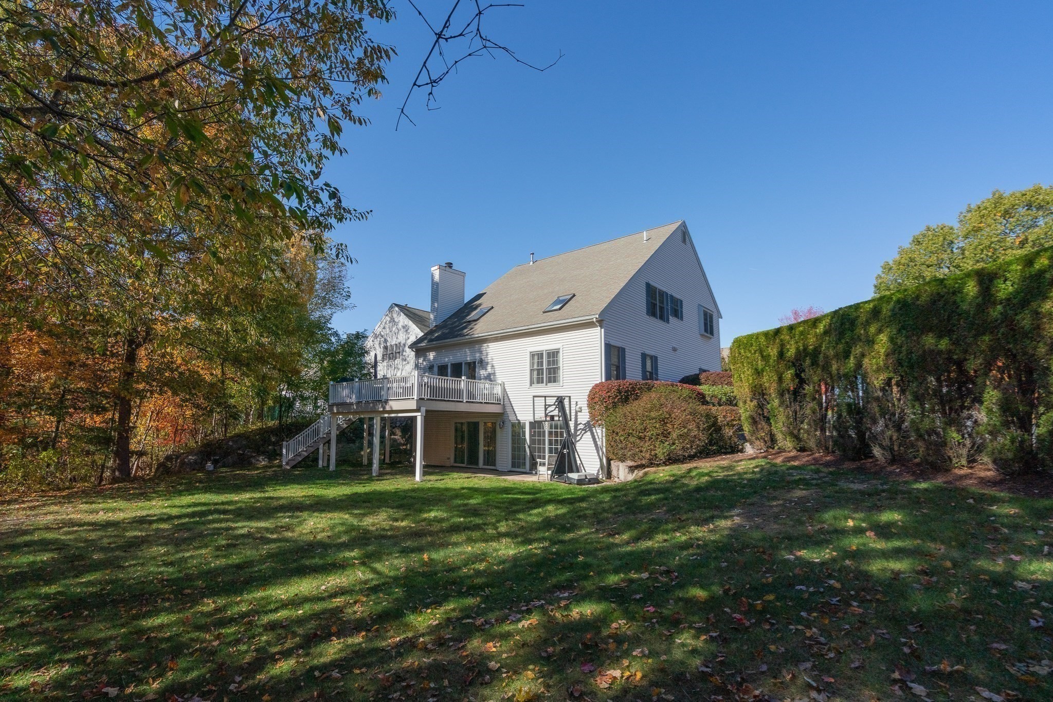 605 Middle Unit 38, Braintree, MA 02184 - Image 7