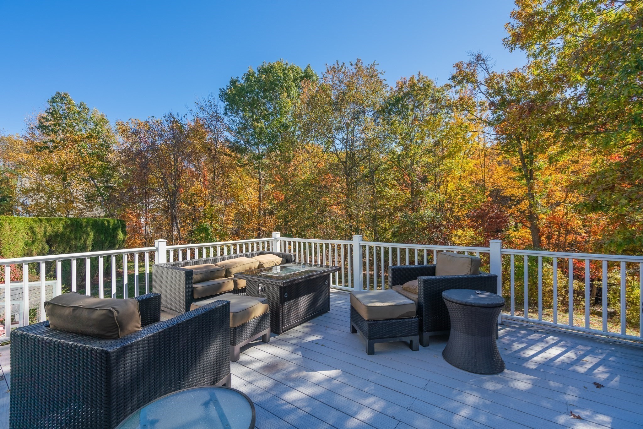 605 Middle Unit 38, Braintree, MA 02184 - Image 8