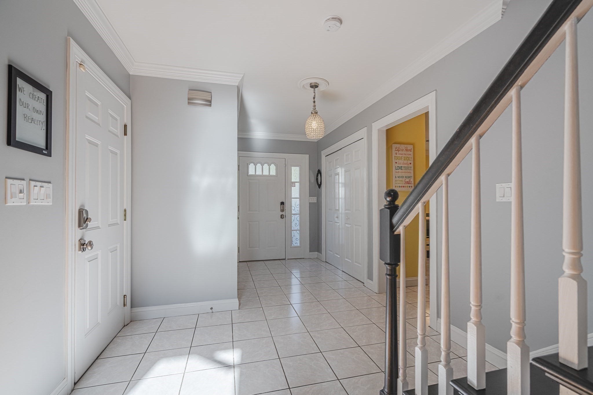 605 Middle Unit 38, Braintree, MA 02184 - Image 9