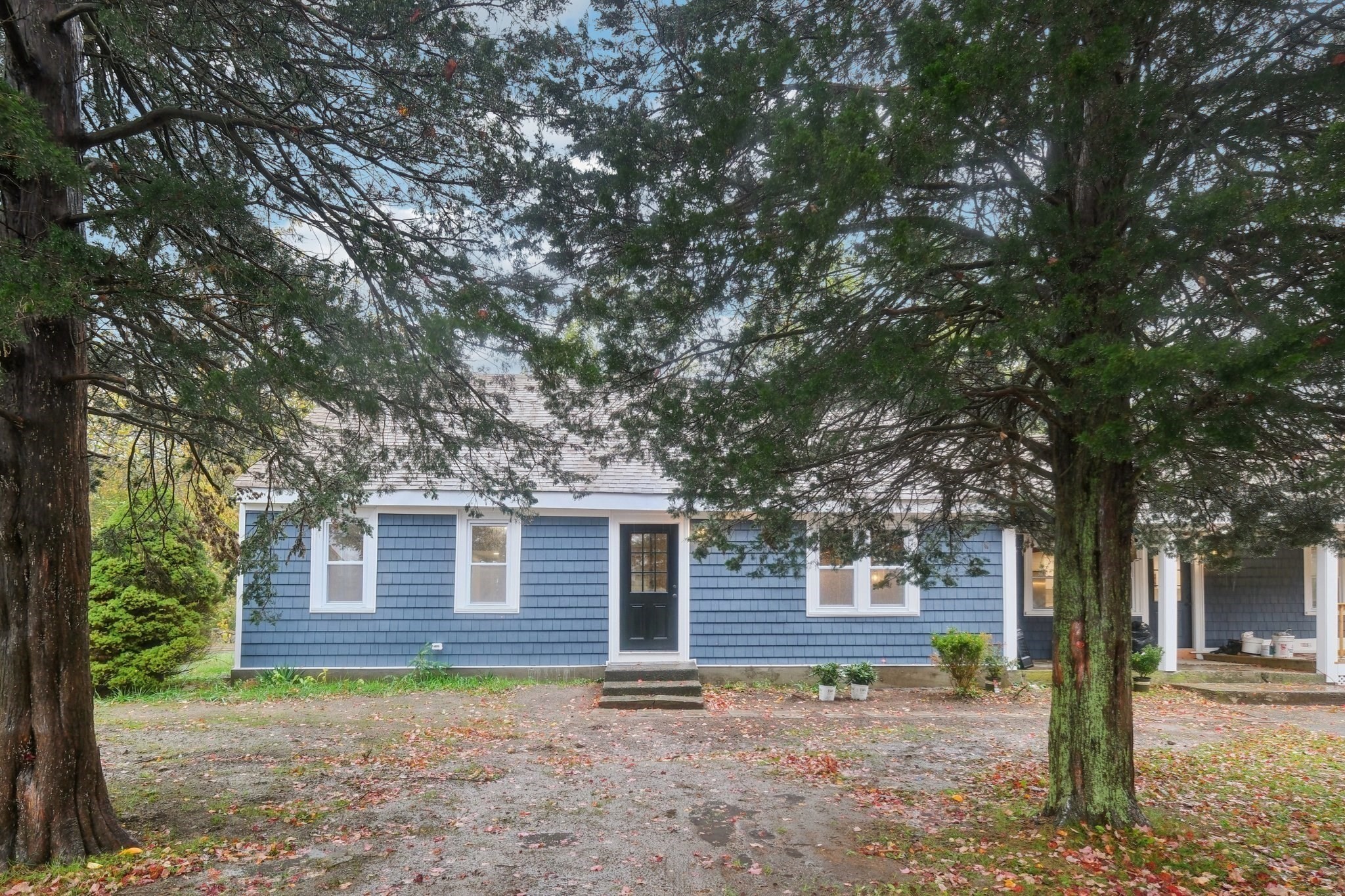 1 Rounseville Rd, Rochester, MA 02770 - Image 2