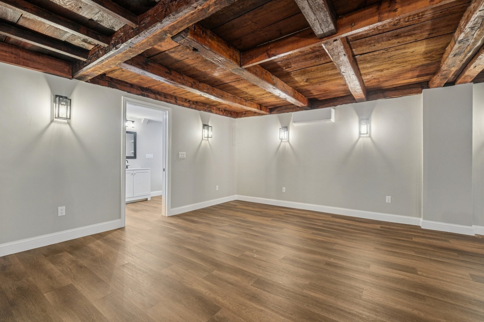 1 Rounseville Rd, Rochester, MA 02770 - Image 11