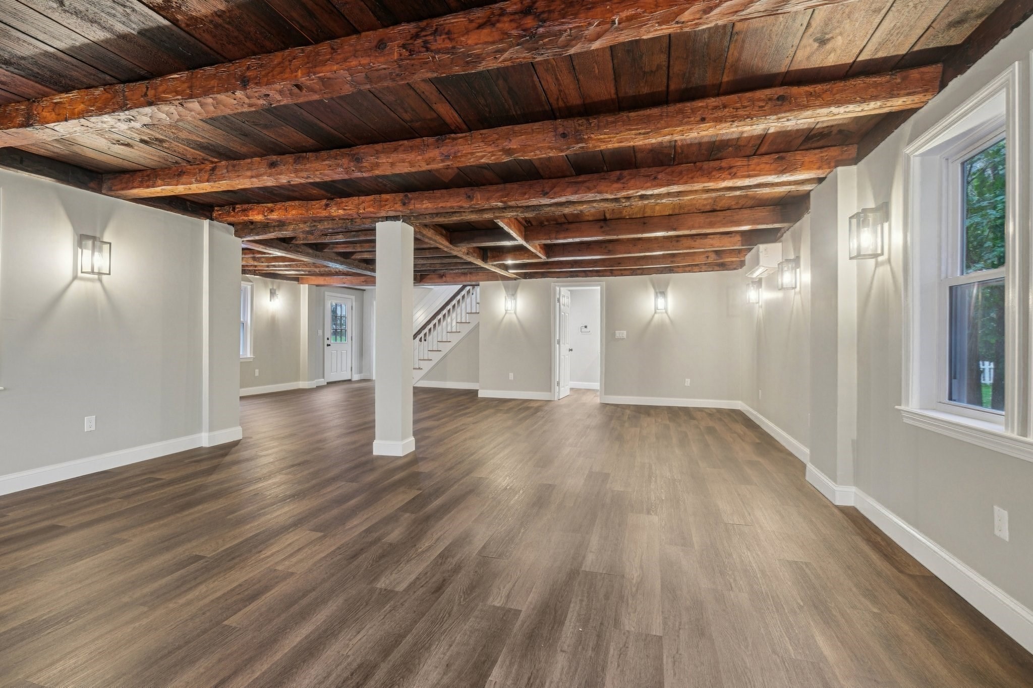 1 Rounseville Rd, Rochester, MA 02770 - Image 12