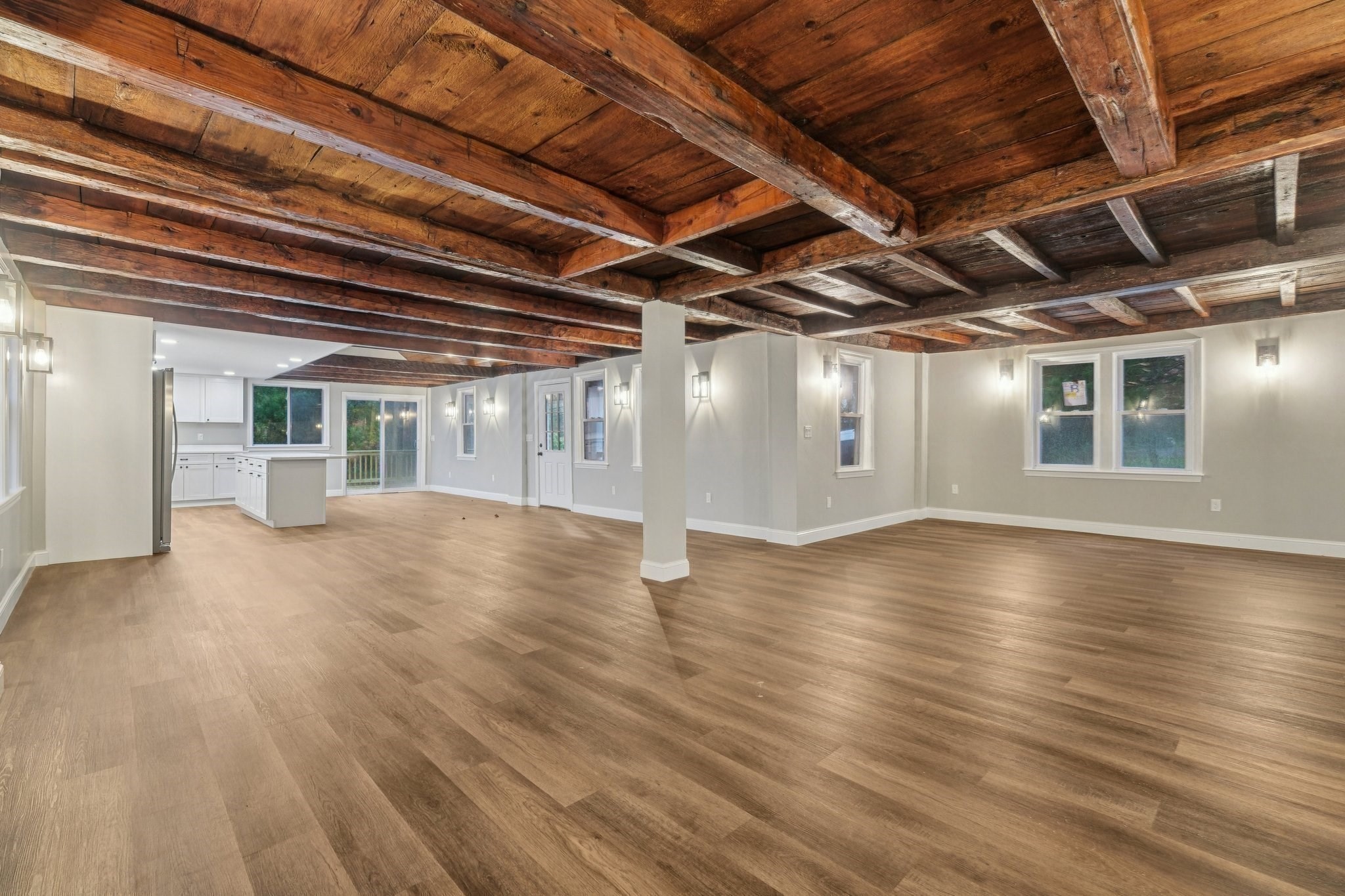 1 Rounseville Rd, Rochester, MA 02770 - Image 13