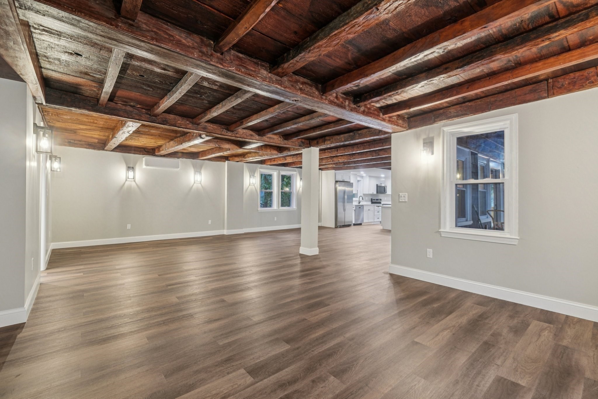 1 Rounseville Rd, Rochester, MA 02770 - Image 14