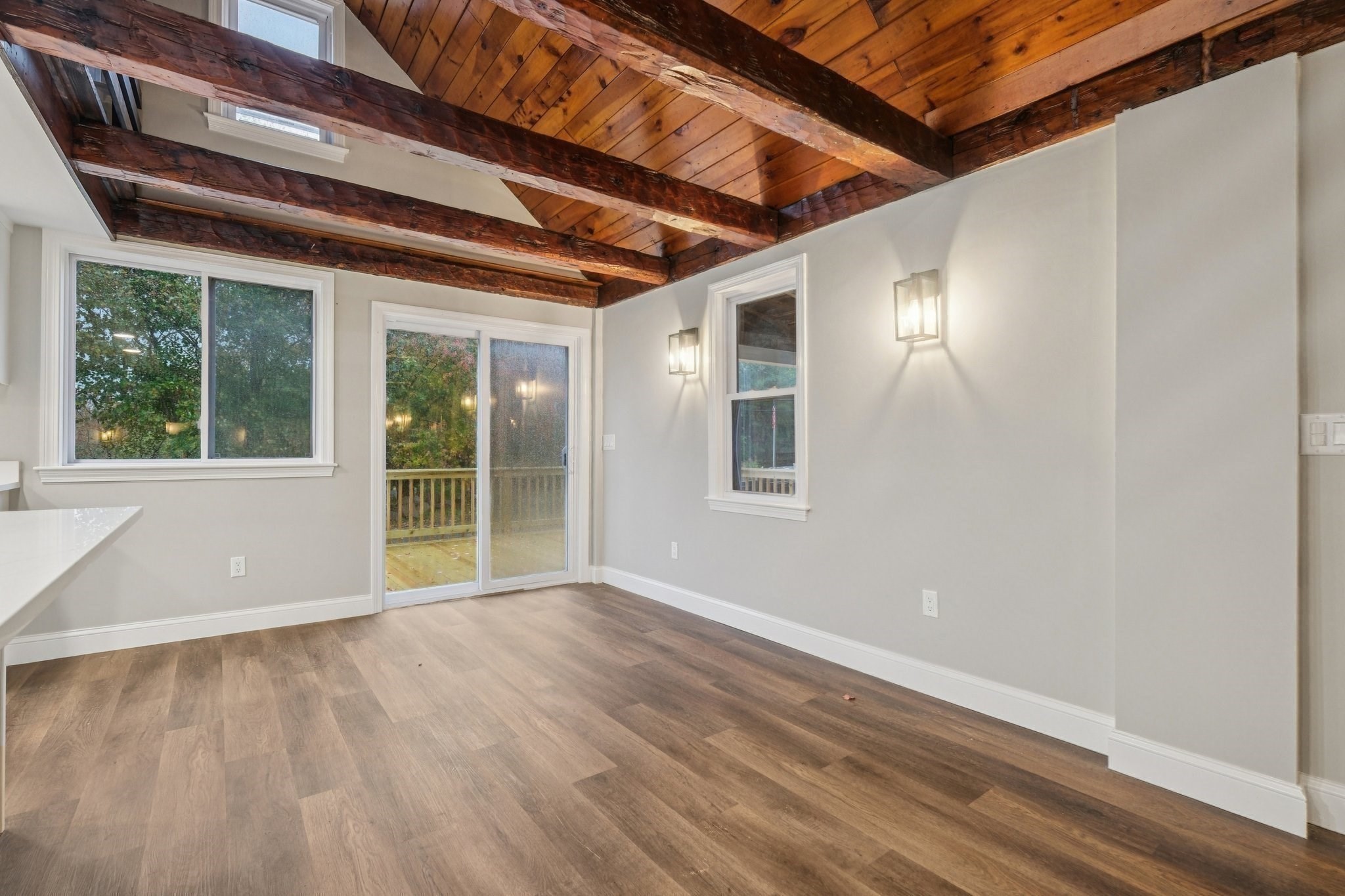 1 Rounseville Rd, Rochester, MA 02770 - Image 15