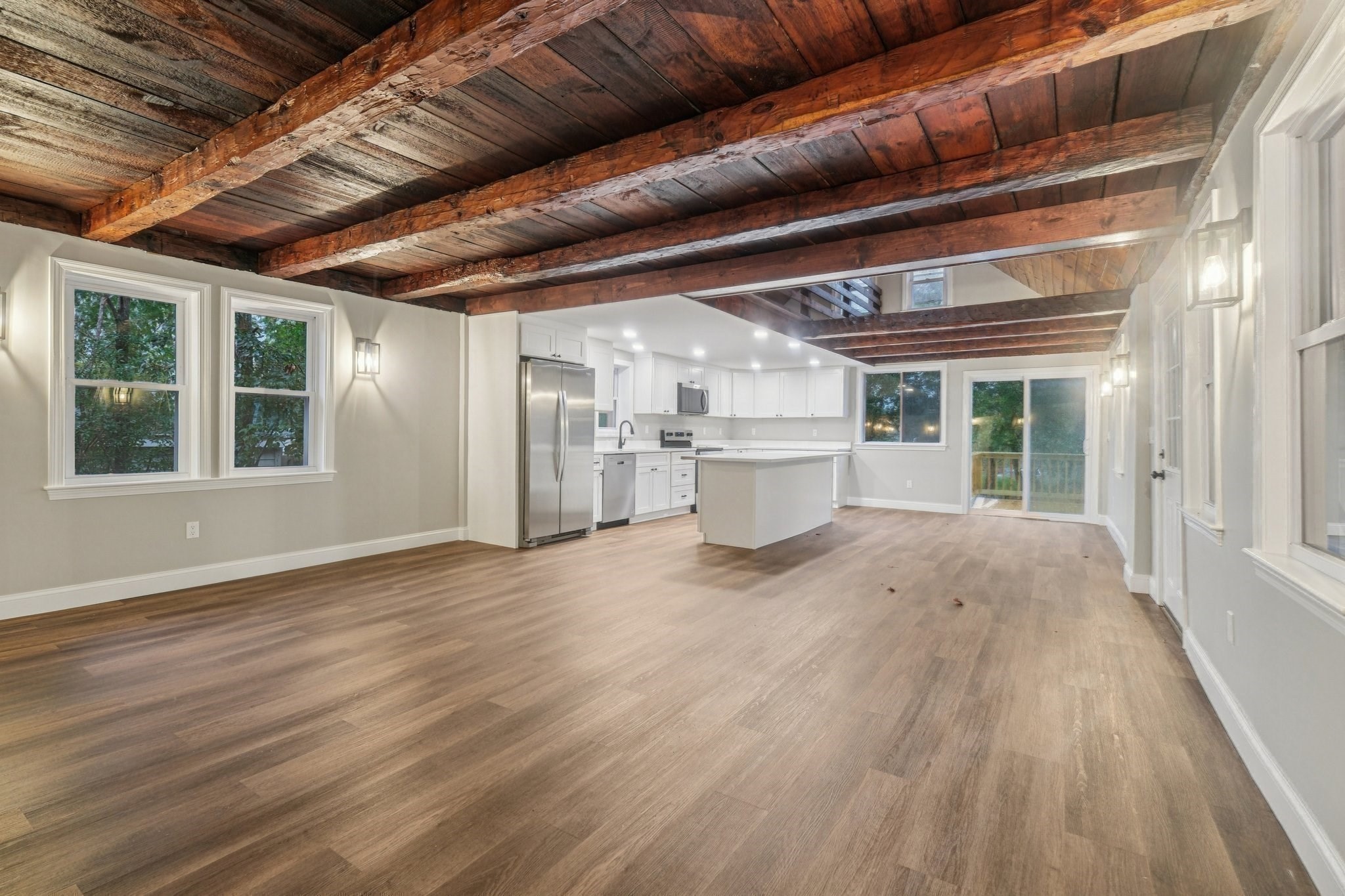 1 Rounseville Rd, Rochester, MA 02770 - Image 16