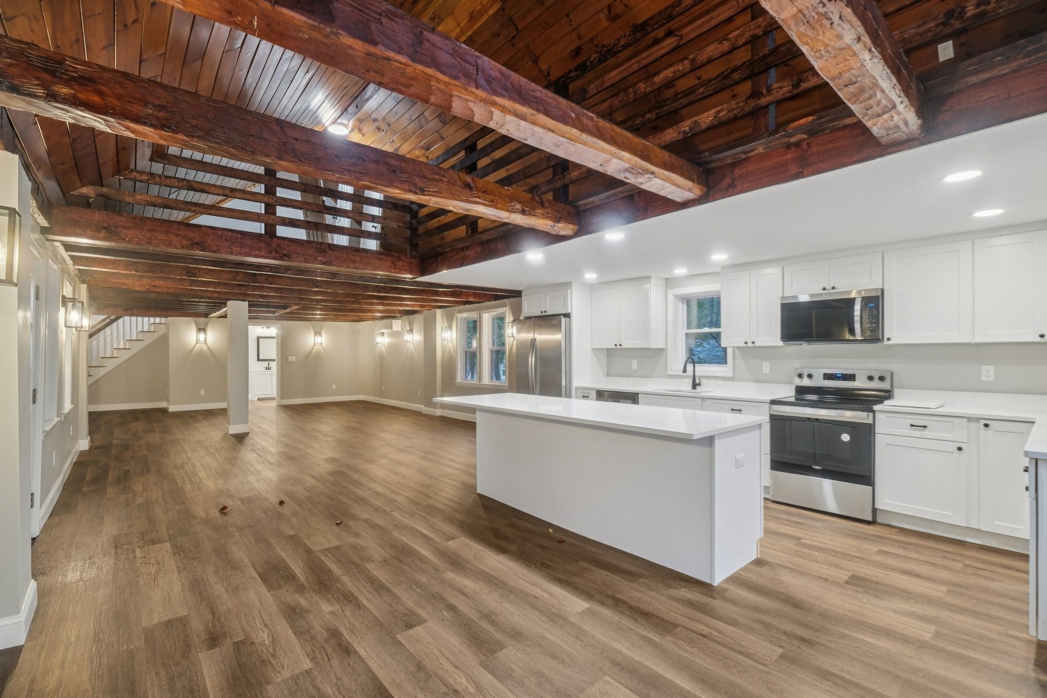 1 Rounseville Rd, Rochester, MA 02770 - Image 17