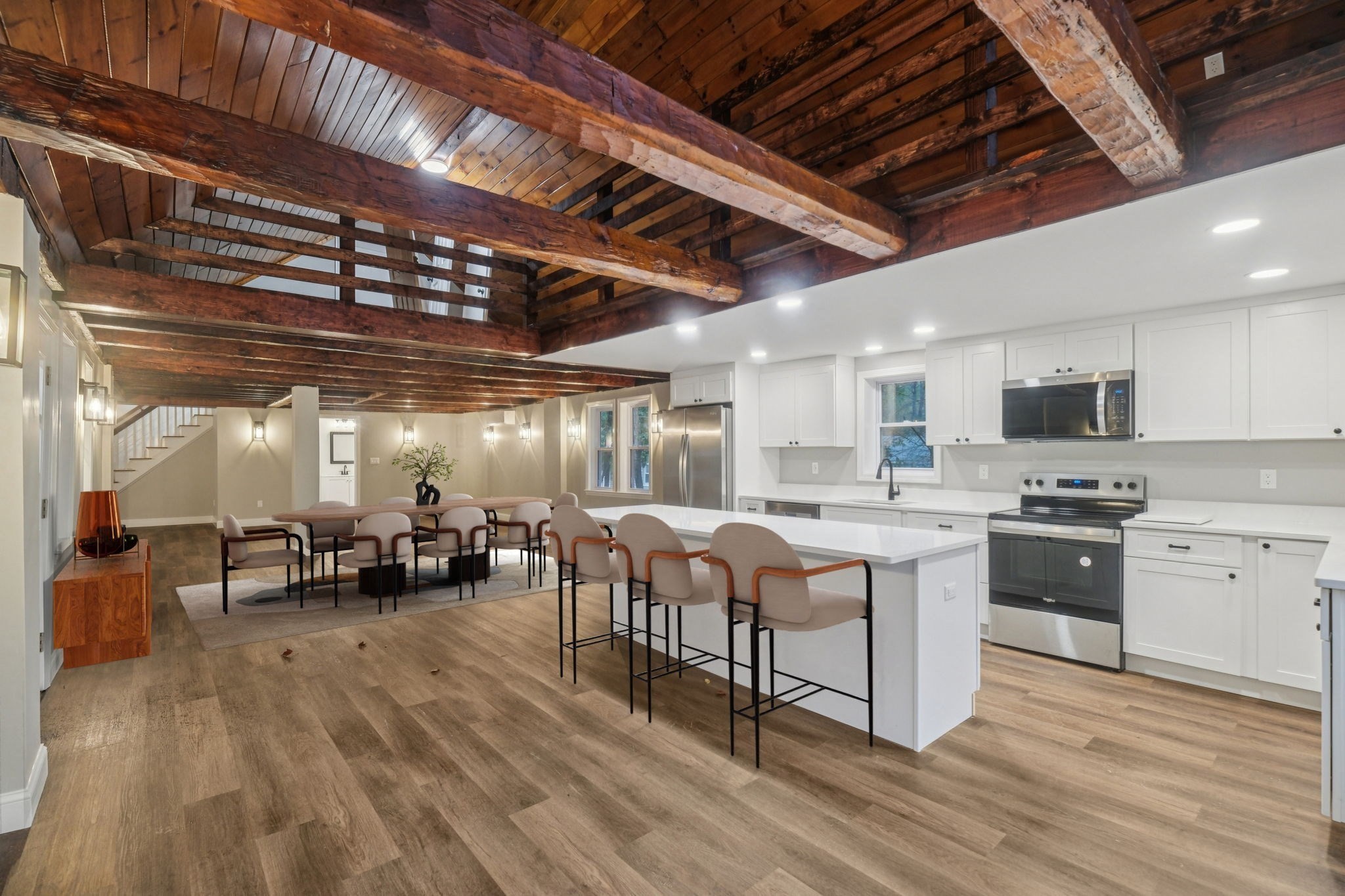 1 Rounseville Rd, Rochester, MA 02770 - Image 18