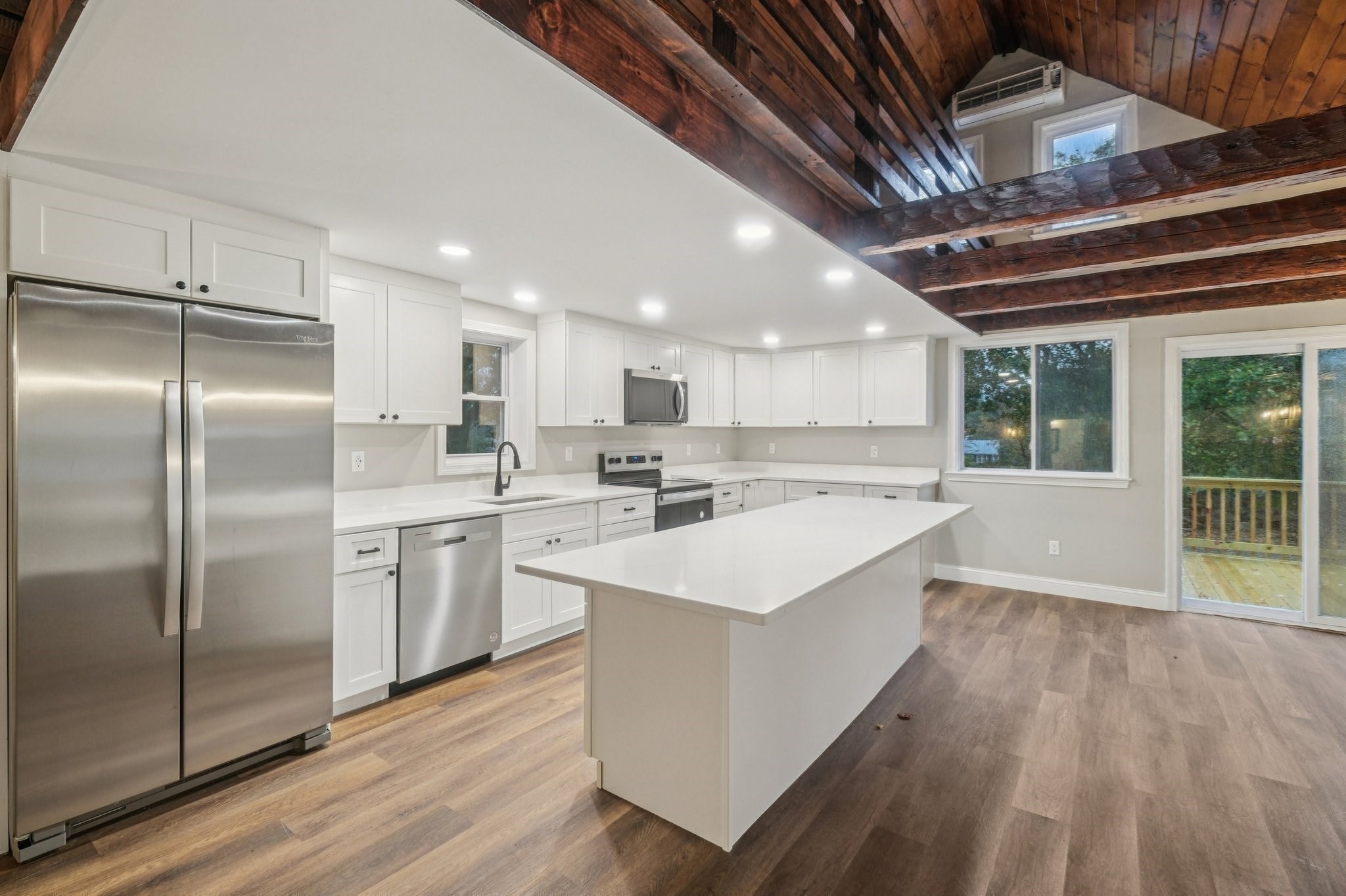 1 Rounseville Rd, Rochester, MA 02770 - Image 19