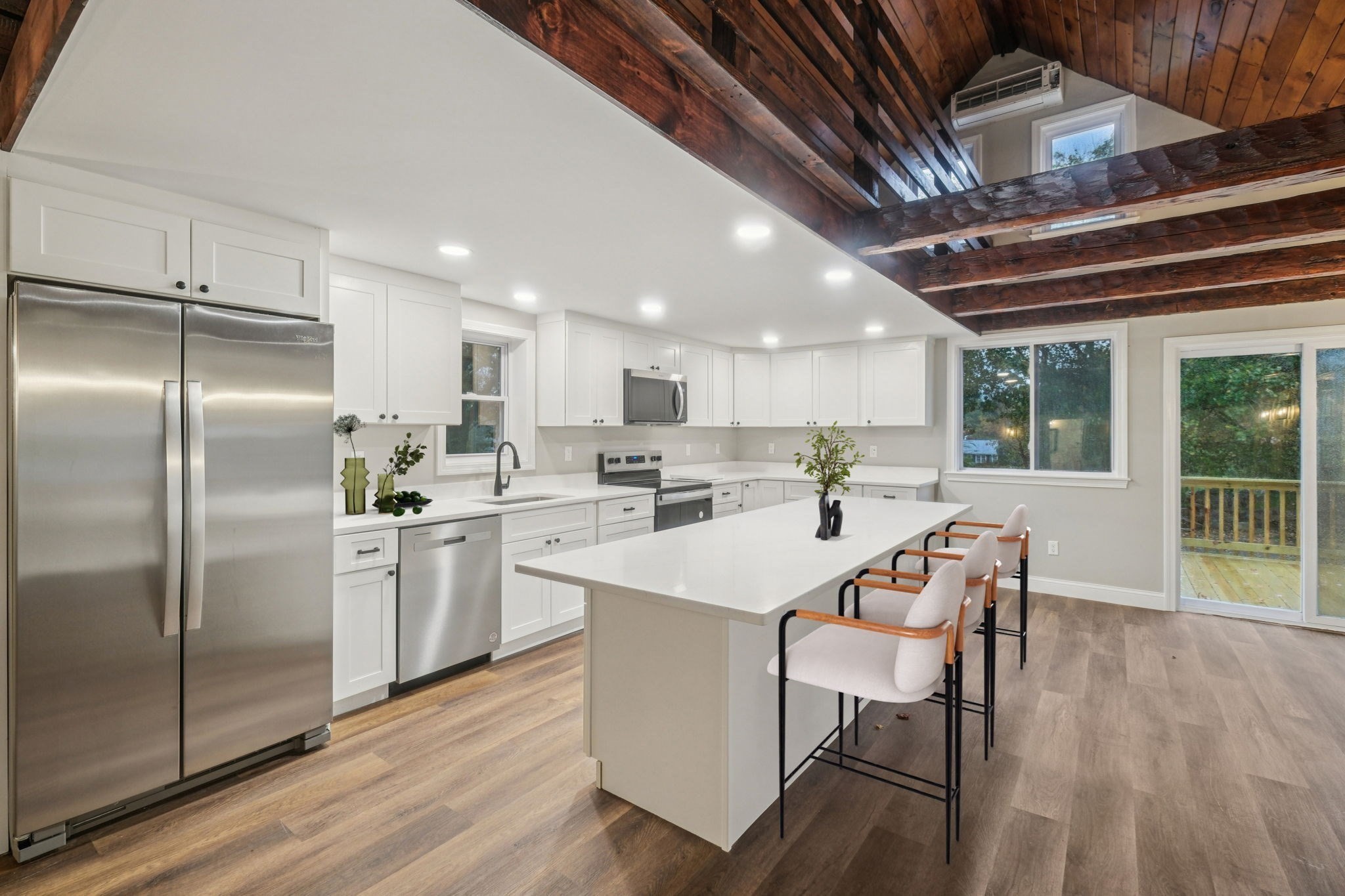 1 Rounseville Rd, Rochester, MA 02770 - Image 20