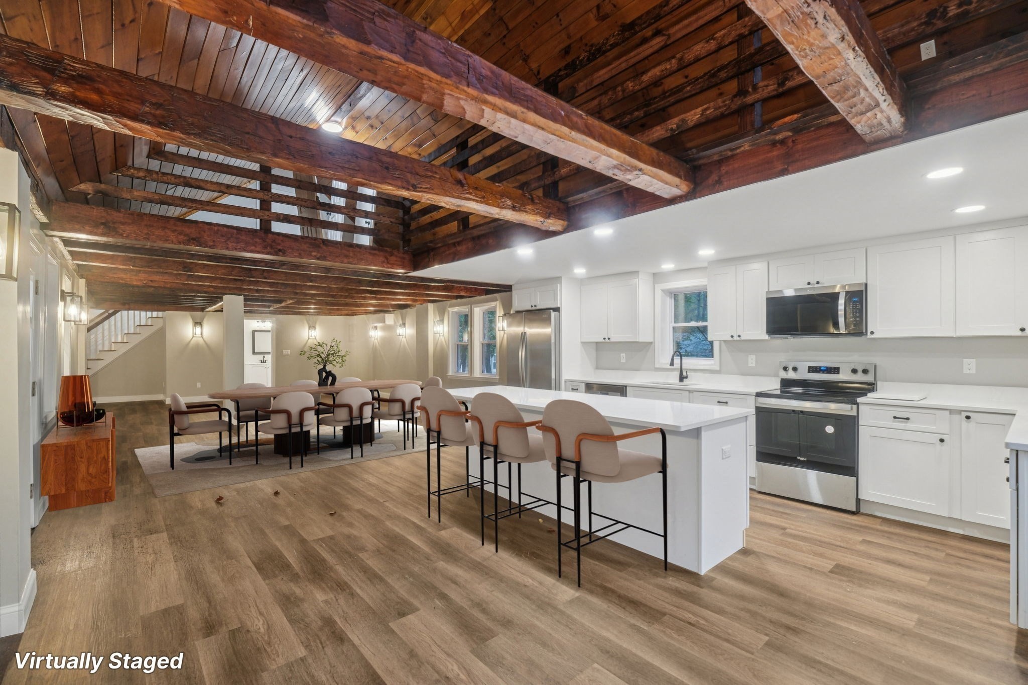 1 Rounseville Rd, Rochester, MA 02770 - Image 3