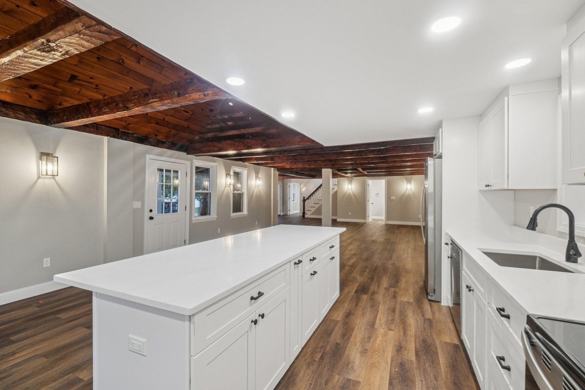 1 Rounseville Rd, Rochester, MA 02770 - Image 21