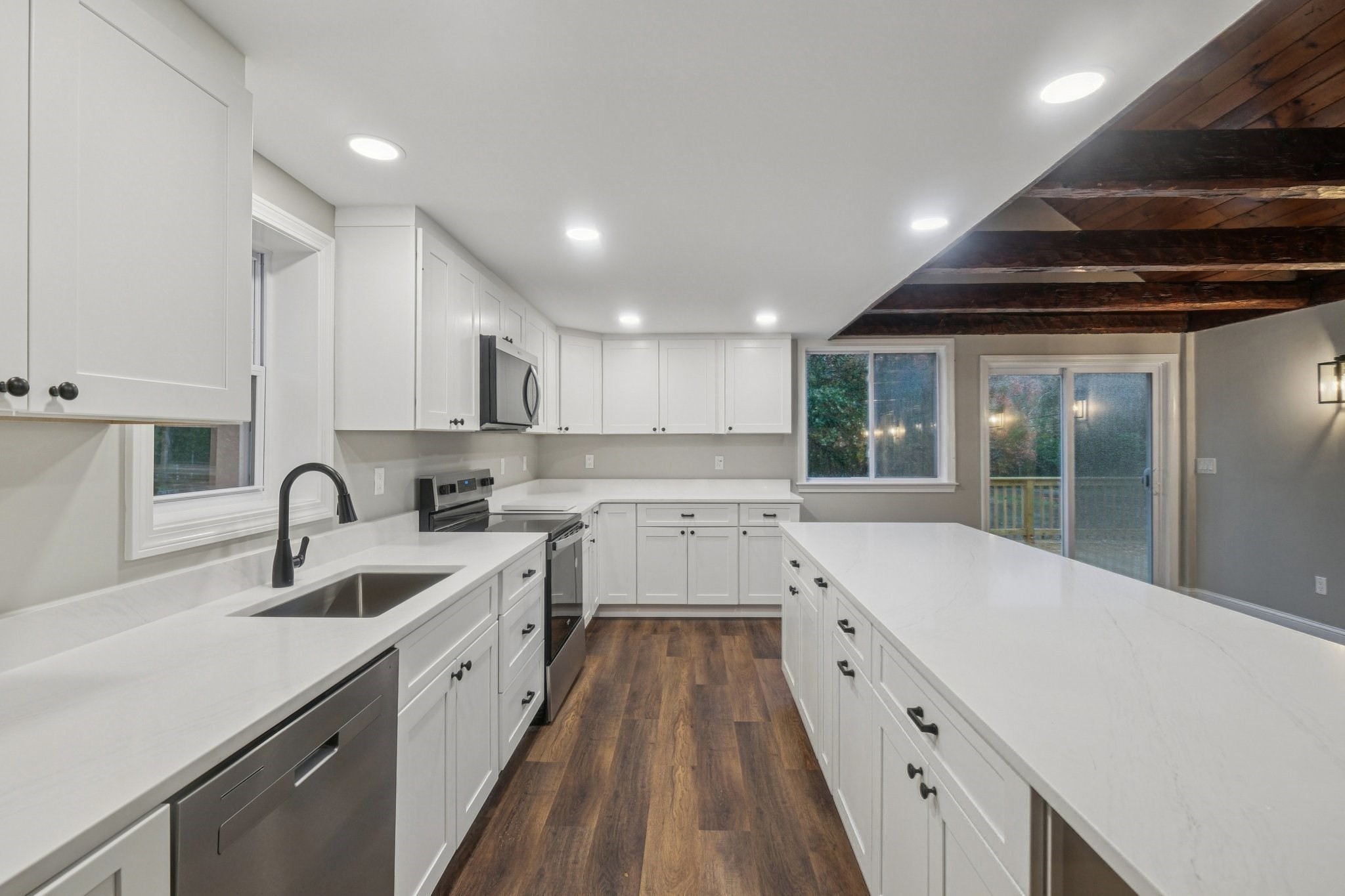 1 Rounseville Rd, Rochester, MA 02770 - Image 22