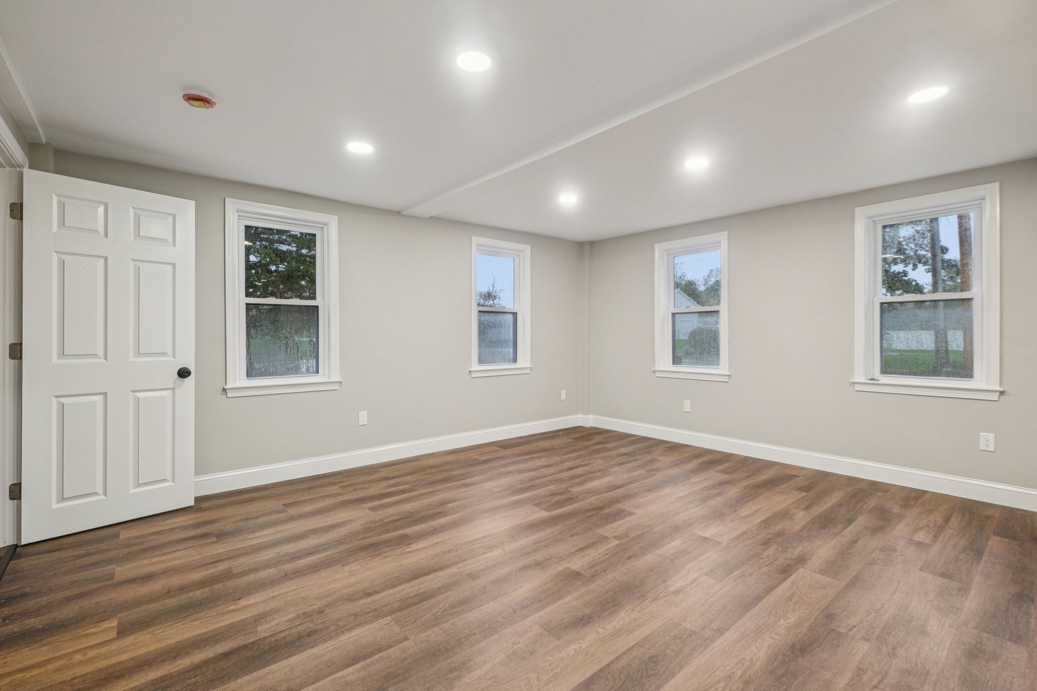 1 Rounseville Rd, Rochester, MA 02770 - Image 23