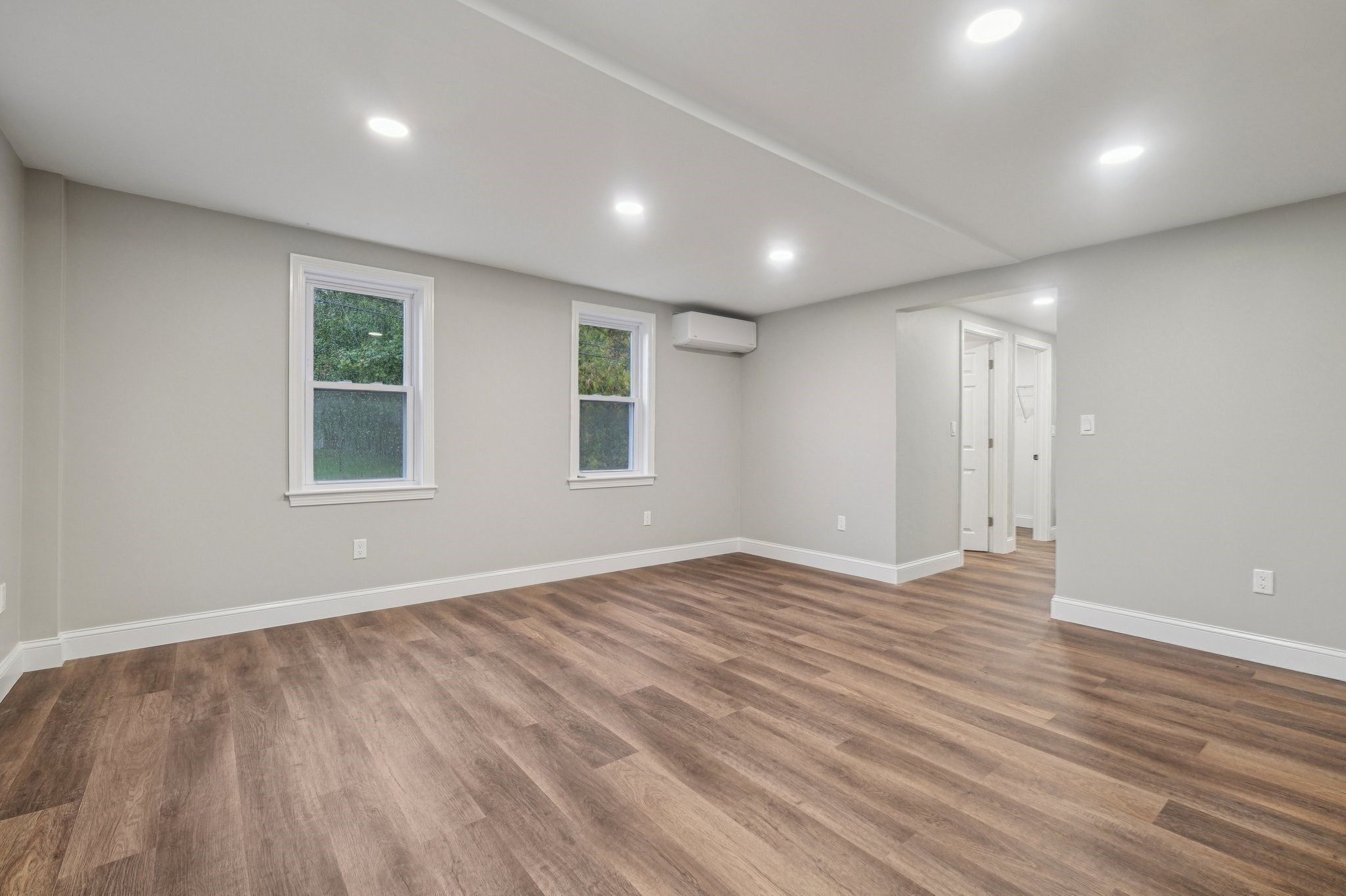 1 Rounseville Rd, Rochester, MA 02770 - Image 24