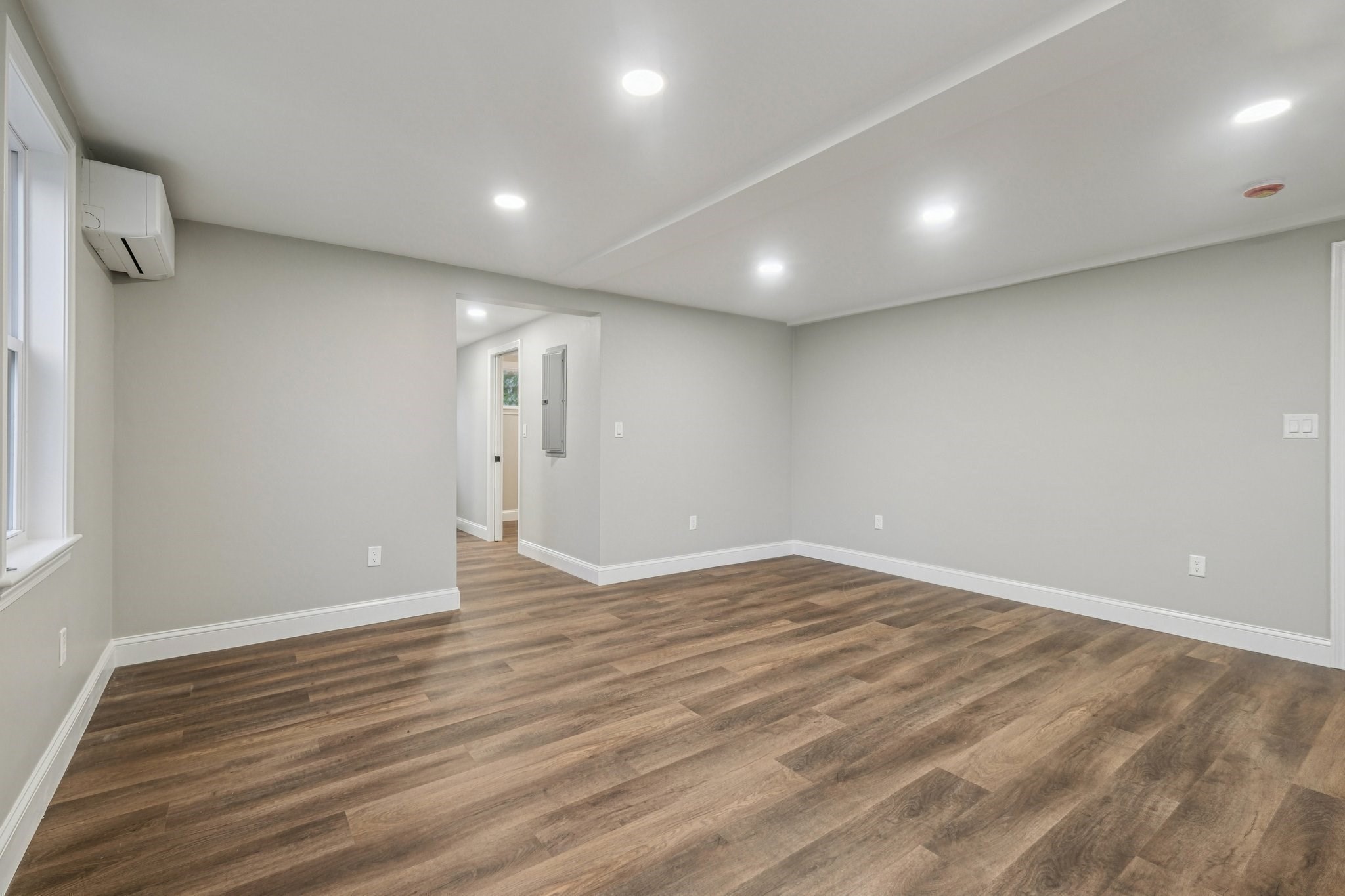 1 Rounseville Rd, Rochester, MA 02770 - Image 25