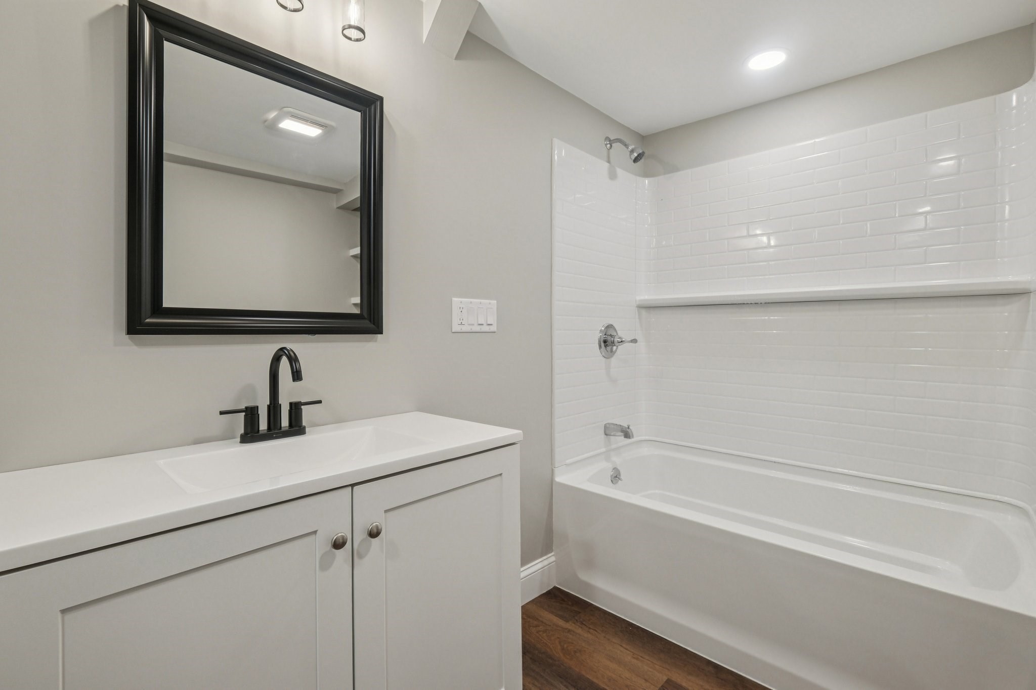 1 Rounseville Rd, Rochester, MA 02770 - Image 26