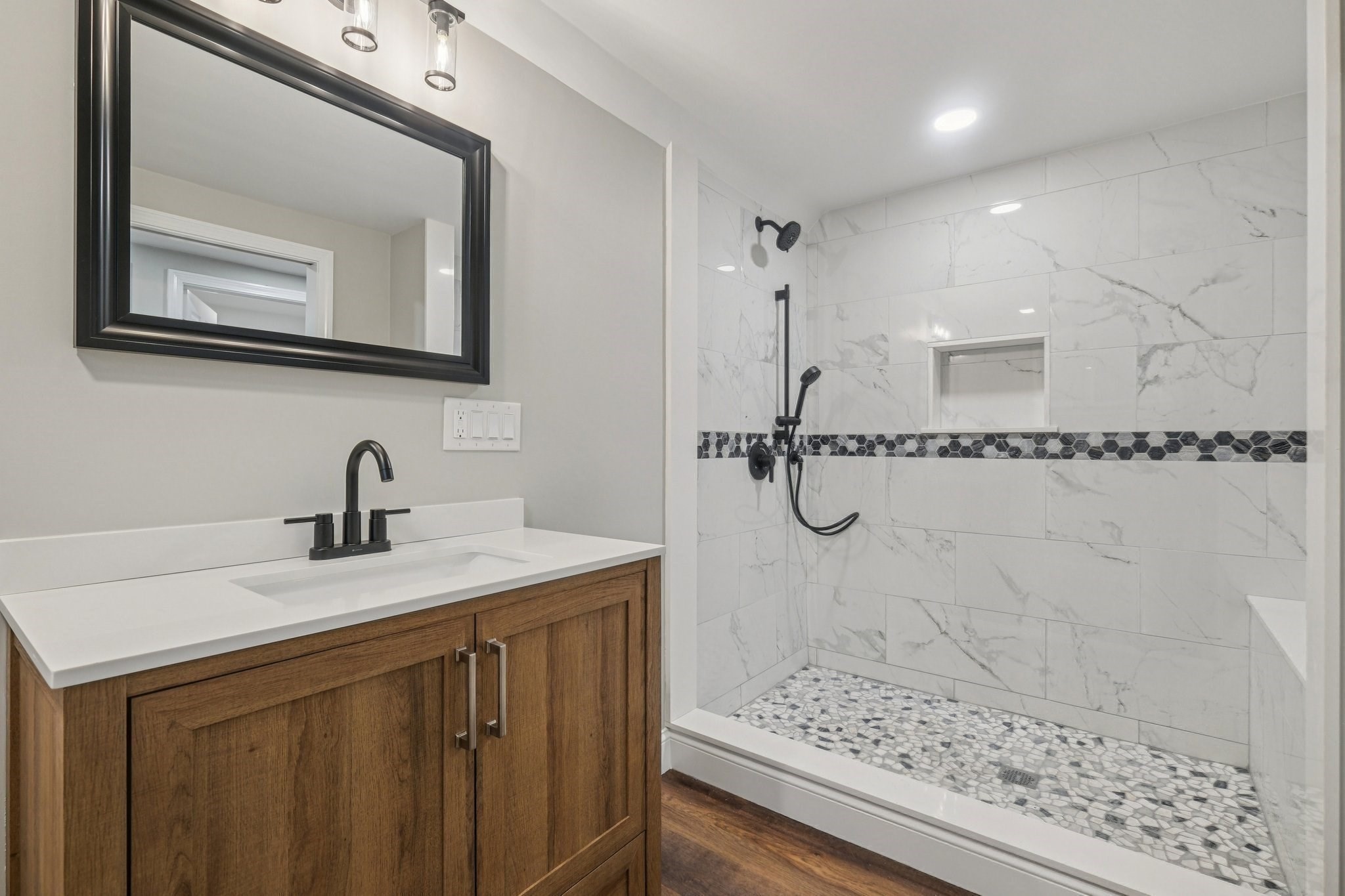 1 Rounseville Rd, Rochester, MA 02770 - Image 27