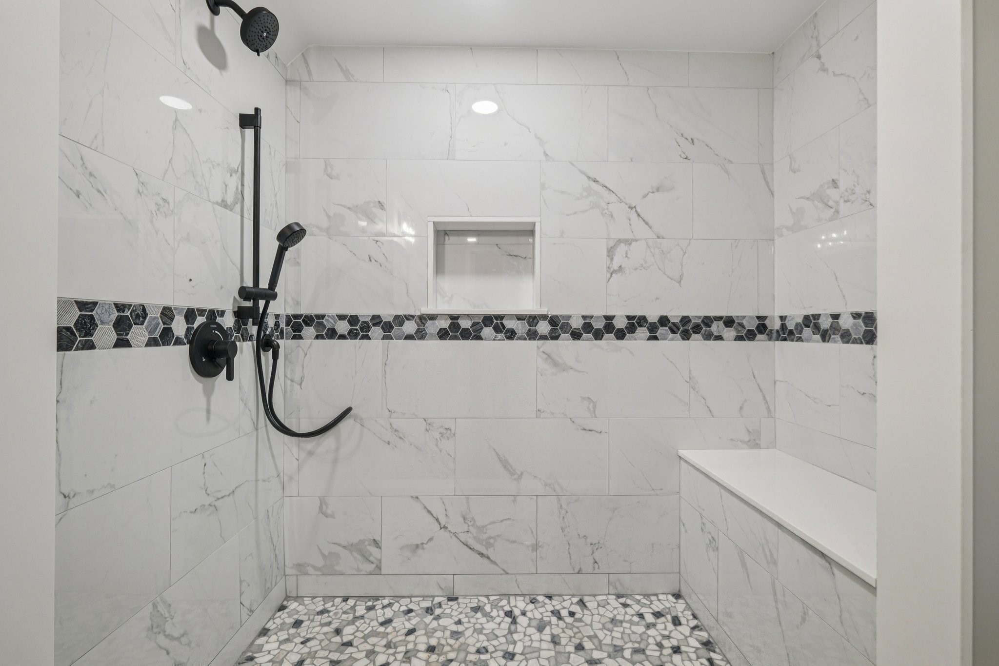 1 Rounseville Rd, Rochester, MA 02770 - Image 28