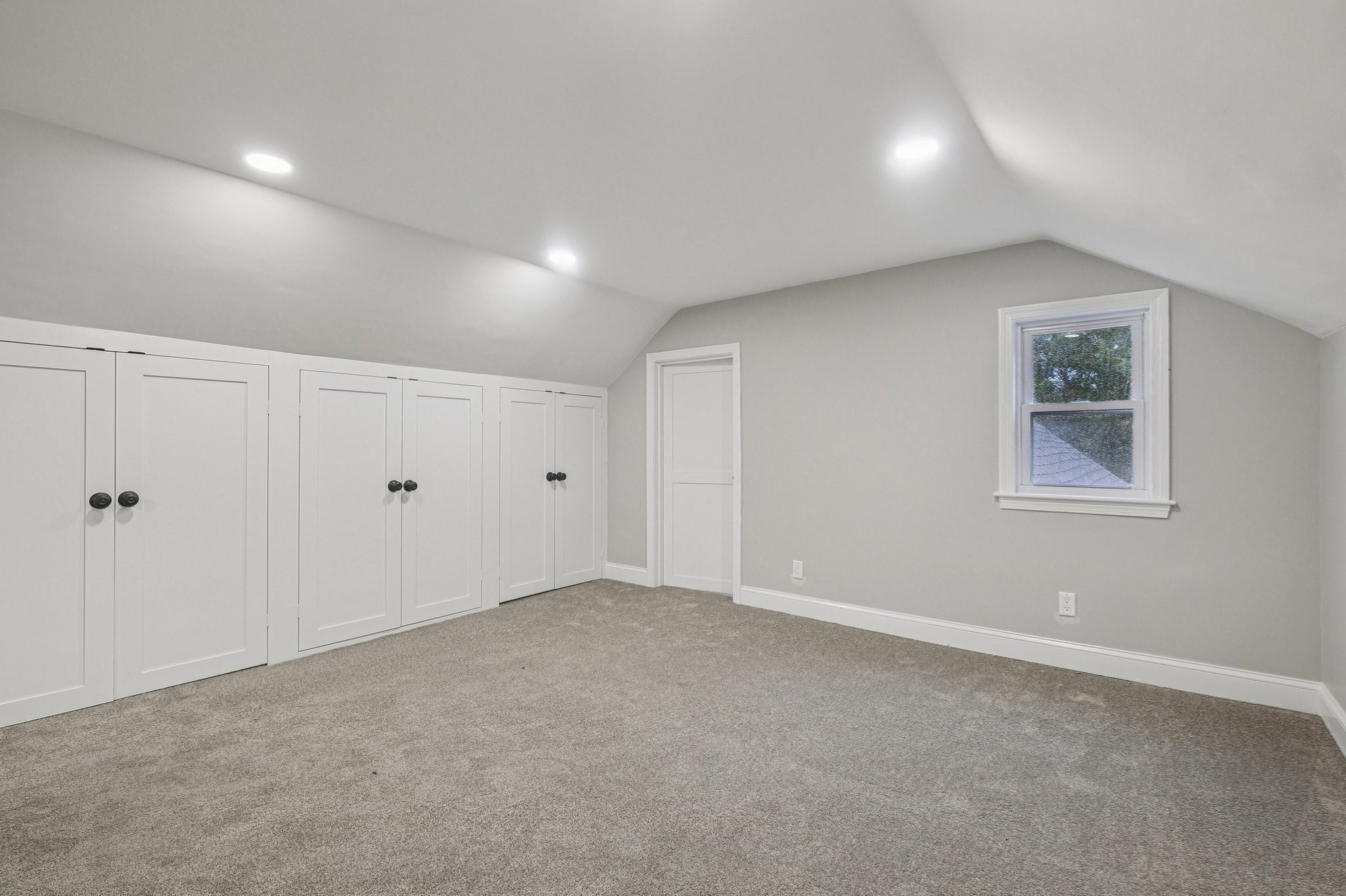 1 Rounseville Rd, Rochester, MA 02770 - Image 29