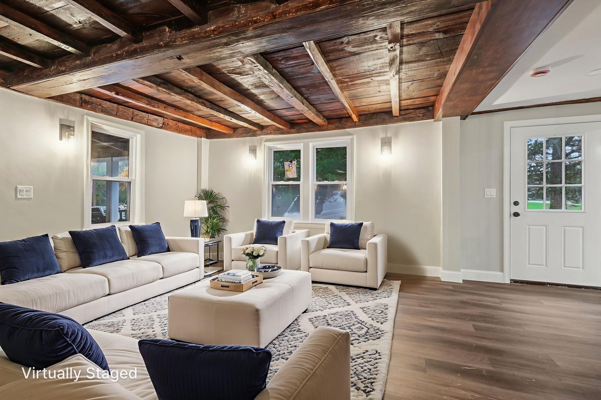 1 Rounseville Rd, Rochester, MA 02770 - Image 4