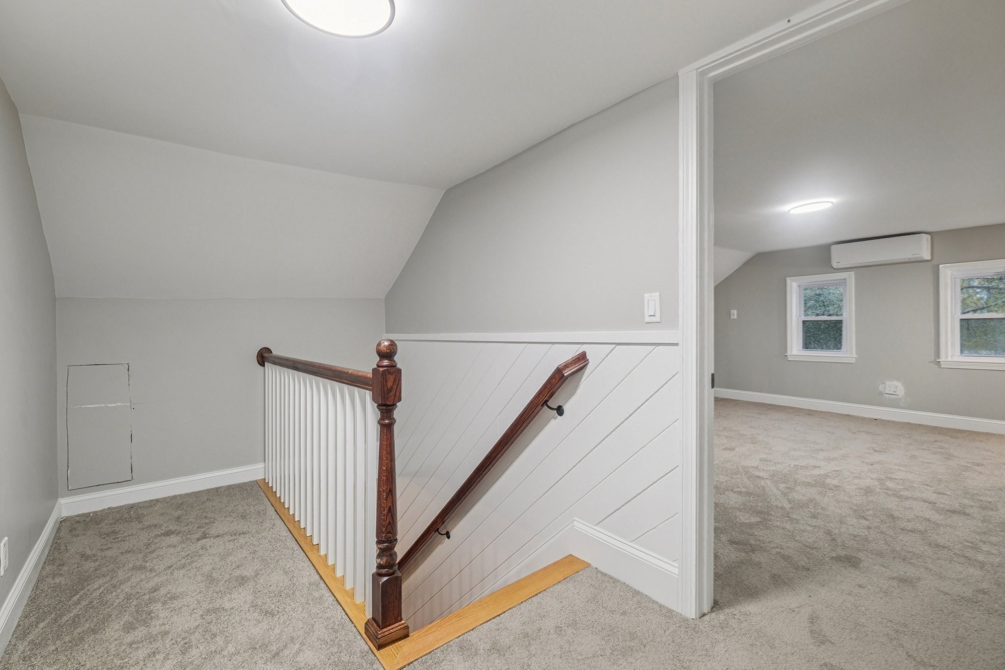 1 Rounseville Rd, Rochester, MA 02770 - Image 31