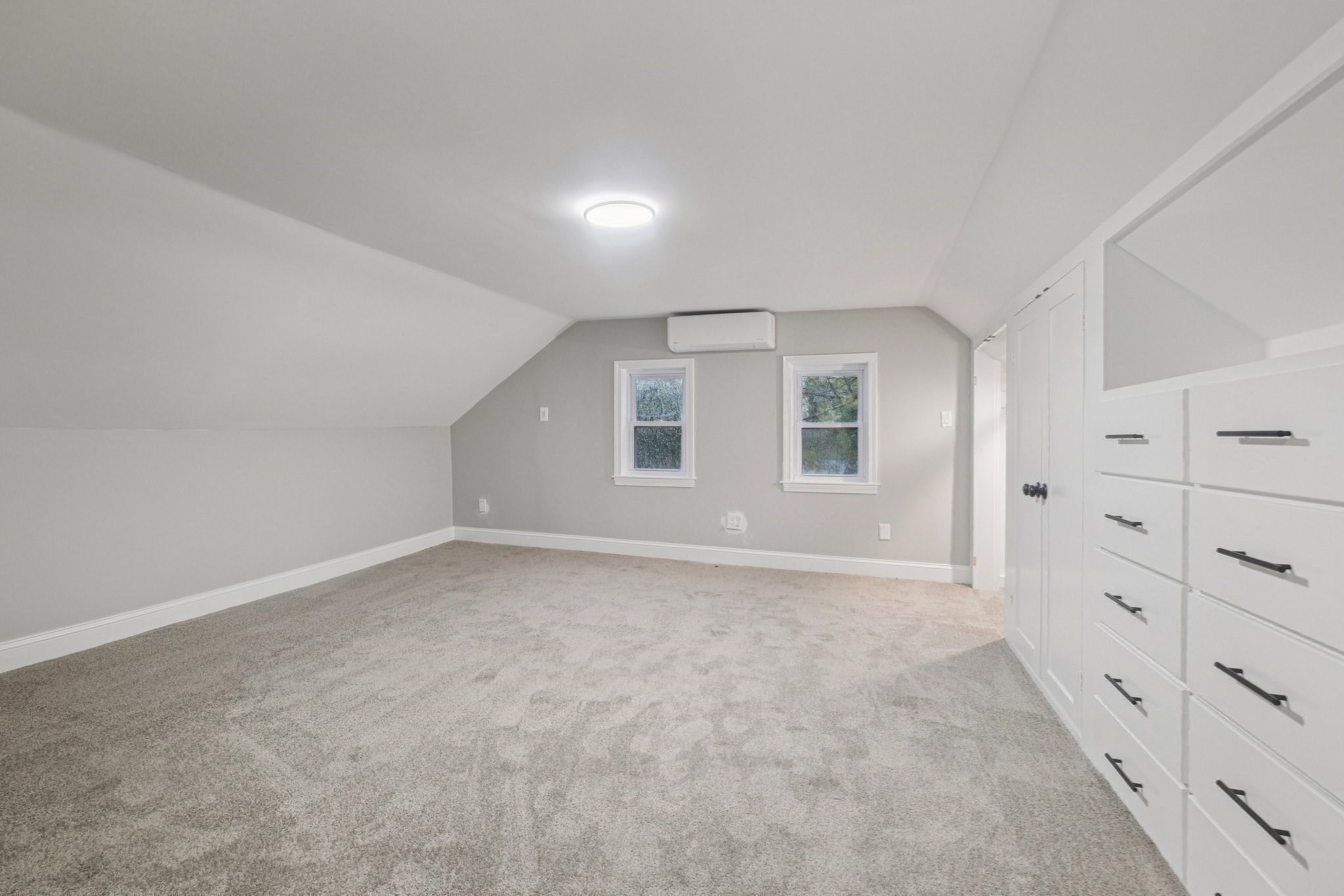 1 Rounseville Rd, Rochester, MA 02770 - Image 32