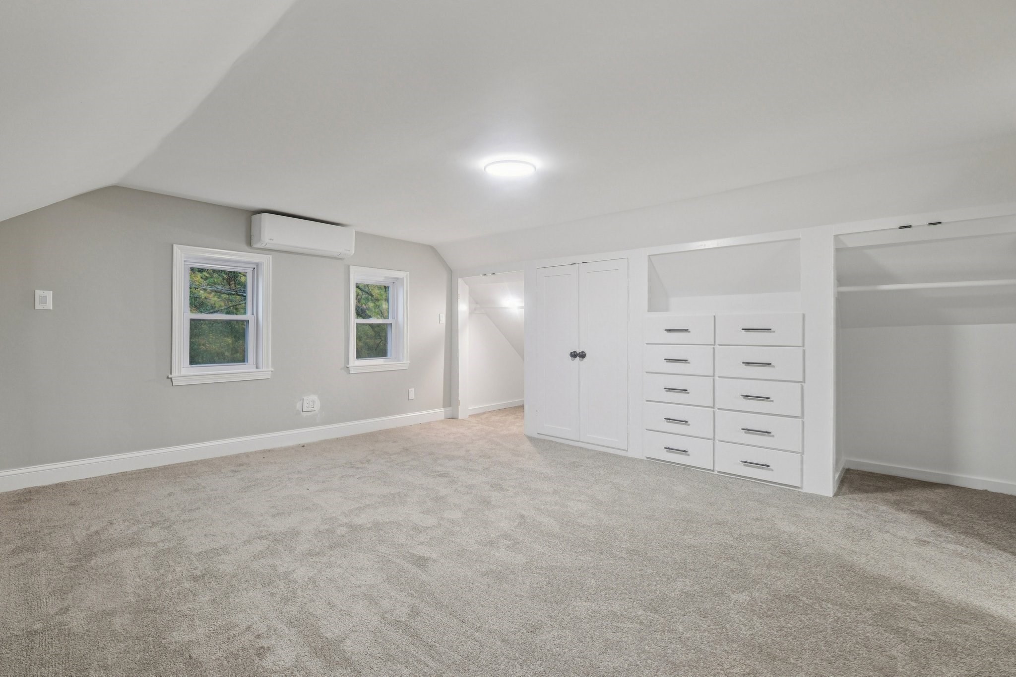 1 Rounseville Rd, Rochester, MA 02770 - Image 33
