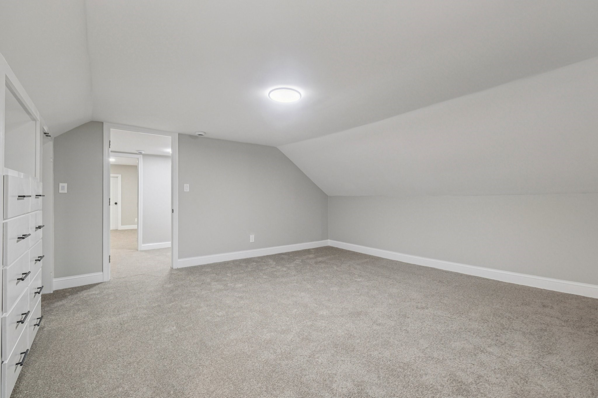 1 Rounseville Rd, Rochester, MA 02770 - Image 34