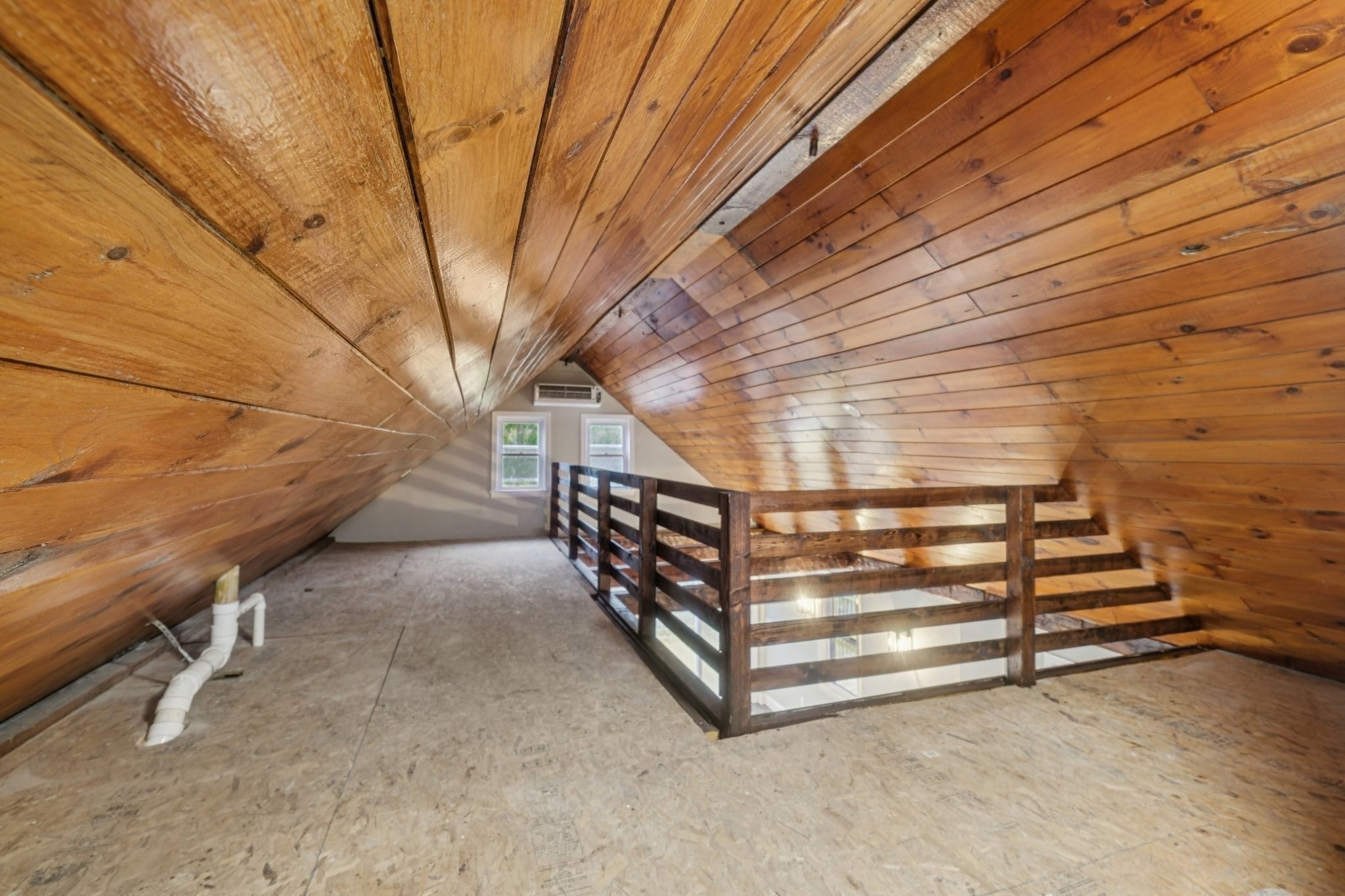 1 Rounseville Rd, Rochester, MA 02770 - Image 35