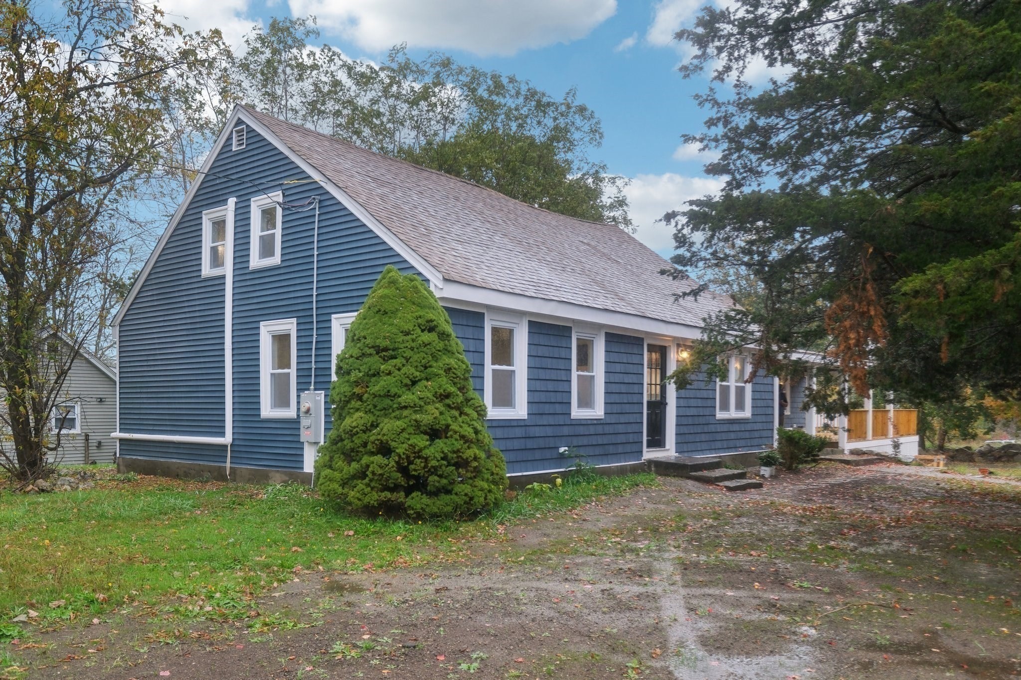 1 Rounseville Rd, Rochester, MA 02770 - Image 37