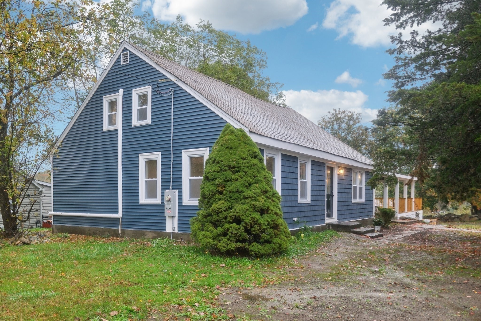 1 Rounseville Rd, Rochester, MA 02770 - Image 38