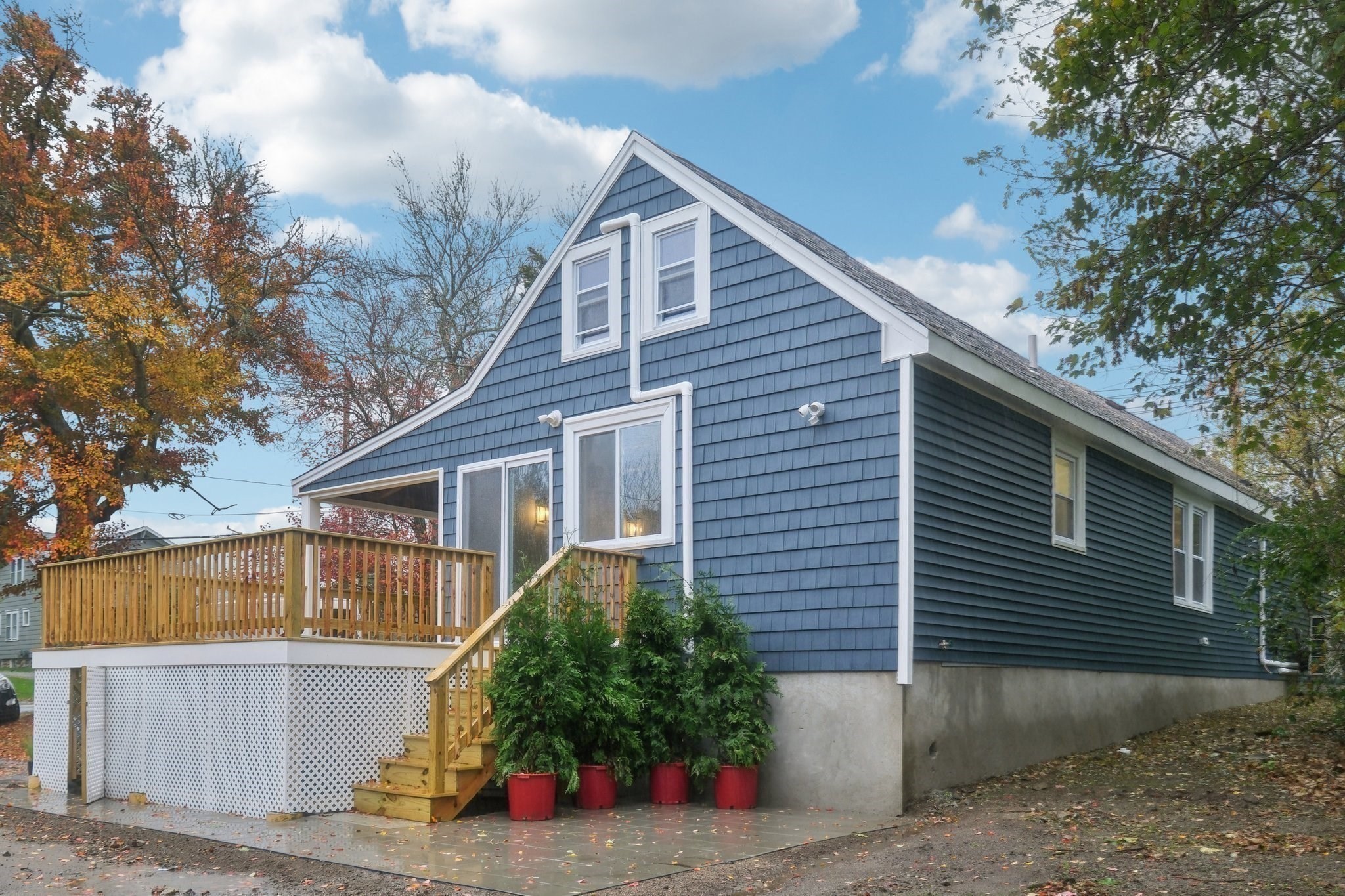 1 Rounseville Rd, Rochester, MA 02770 - Image 39