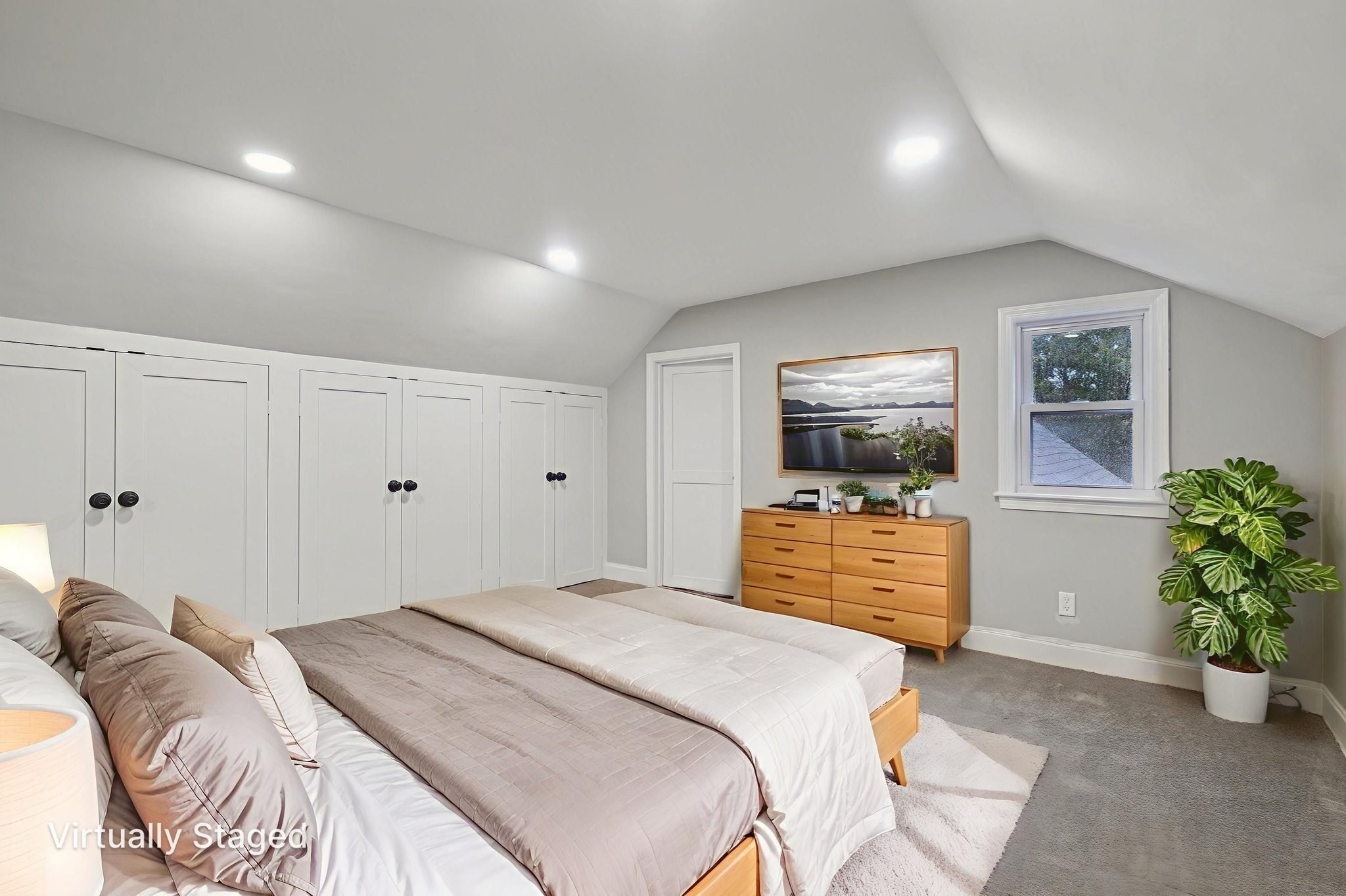 1 Rounseville Rd, Rochester, MA 02770 - Image 5