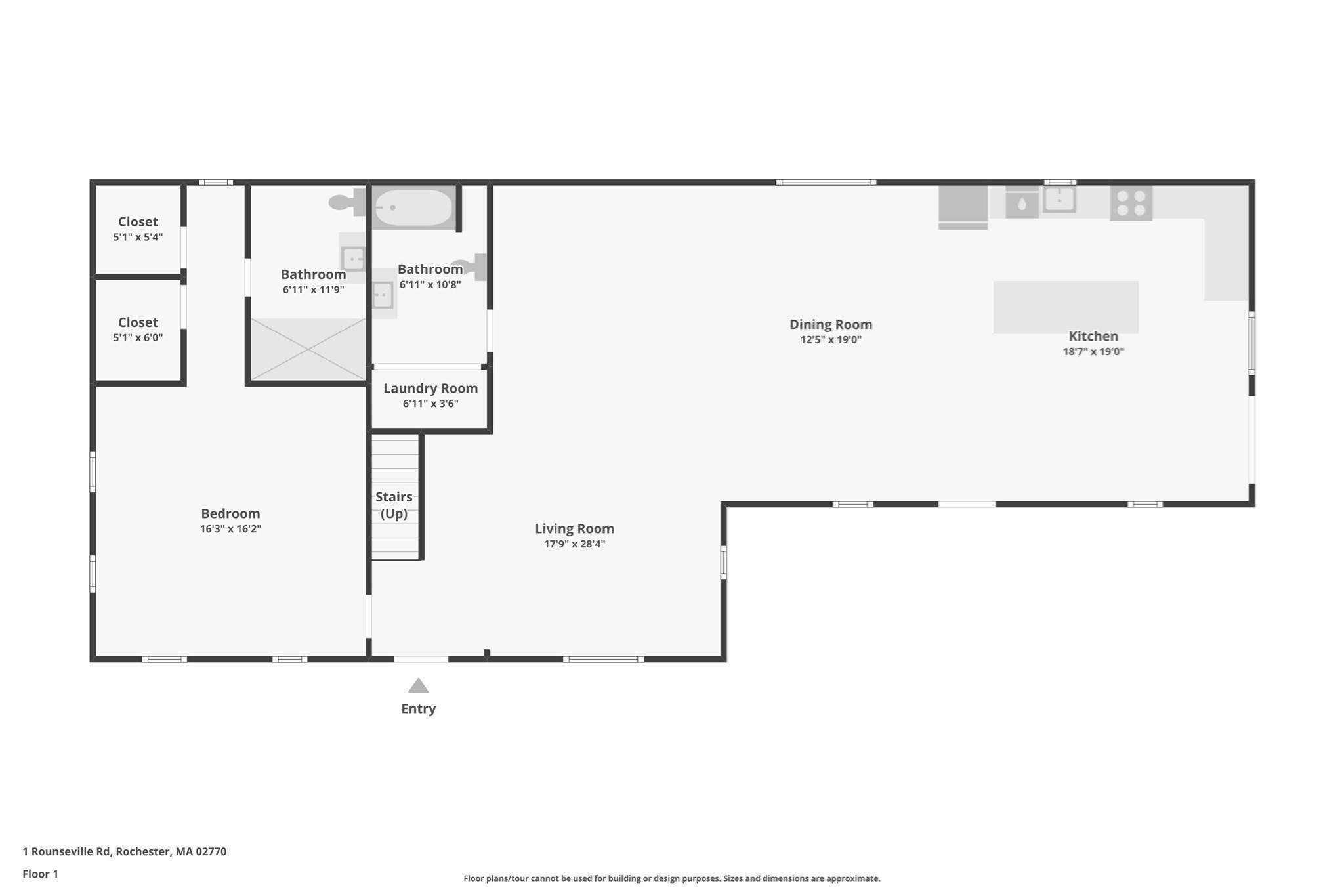 1 Rounseville Rd, Rochester, MA 02770 - Image 42