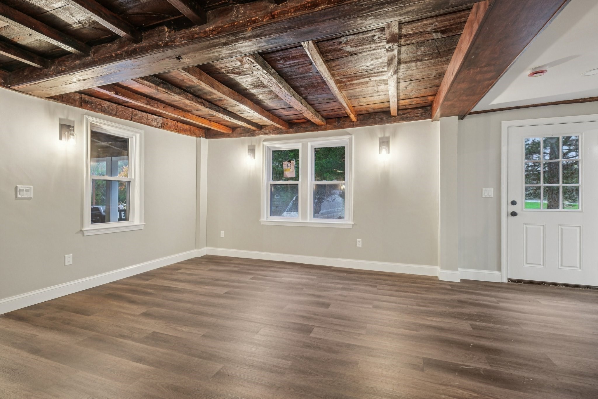 1 Rounseville Rd, Rochester, MA 02770 - Image 8