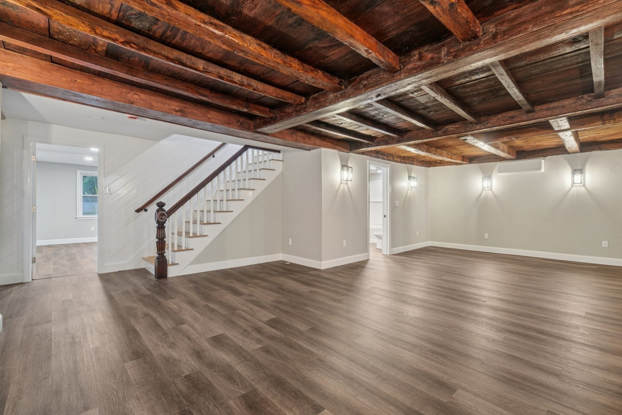 1 Rounseville Rd, Rochester, MA 02770 - Image 10