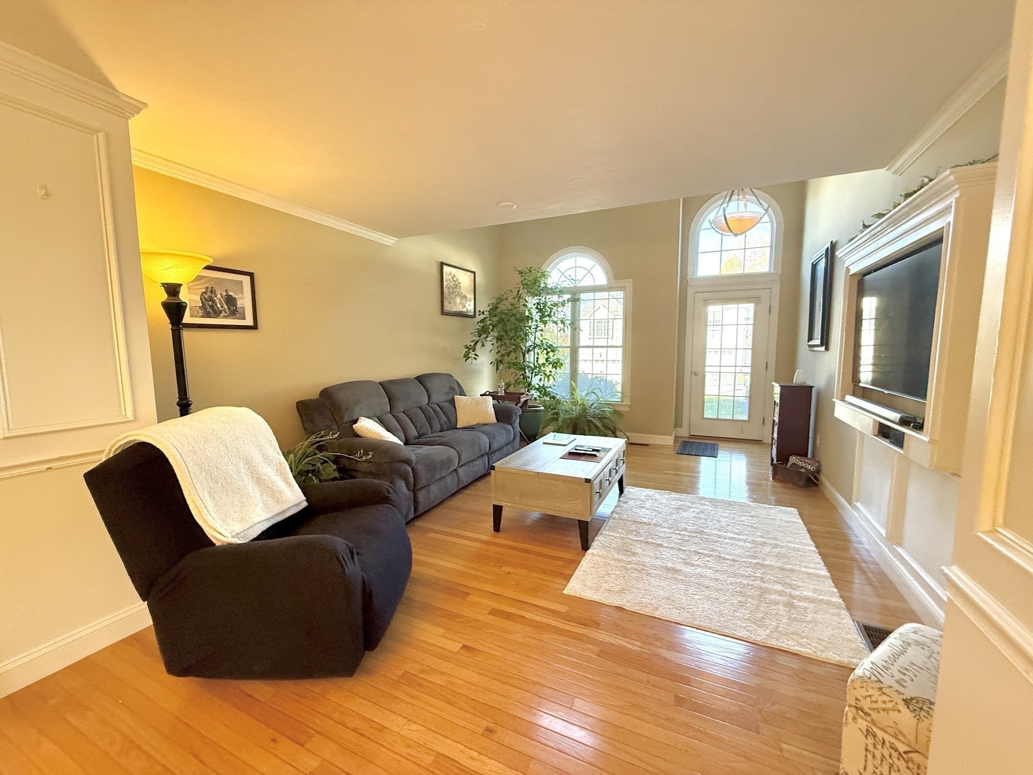 63 Providence Rd Unit 2, Grafton, MA 01519 - Image 2