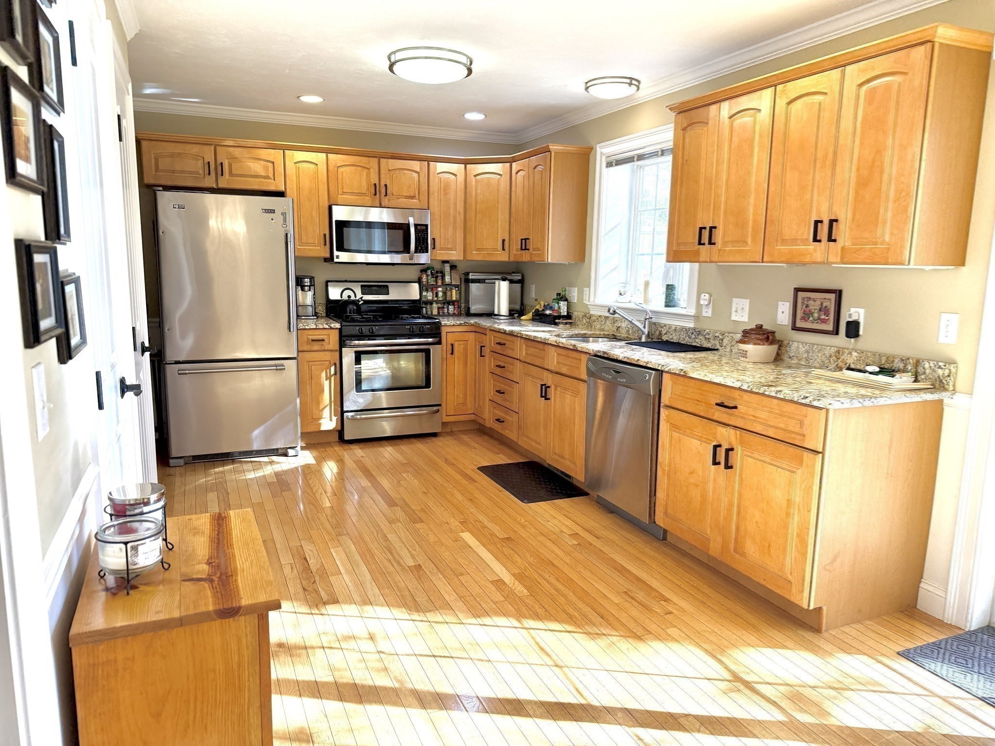 63 Providence Rd Unit 2, Grafton, MA 01519 - Image 3